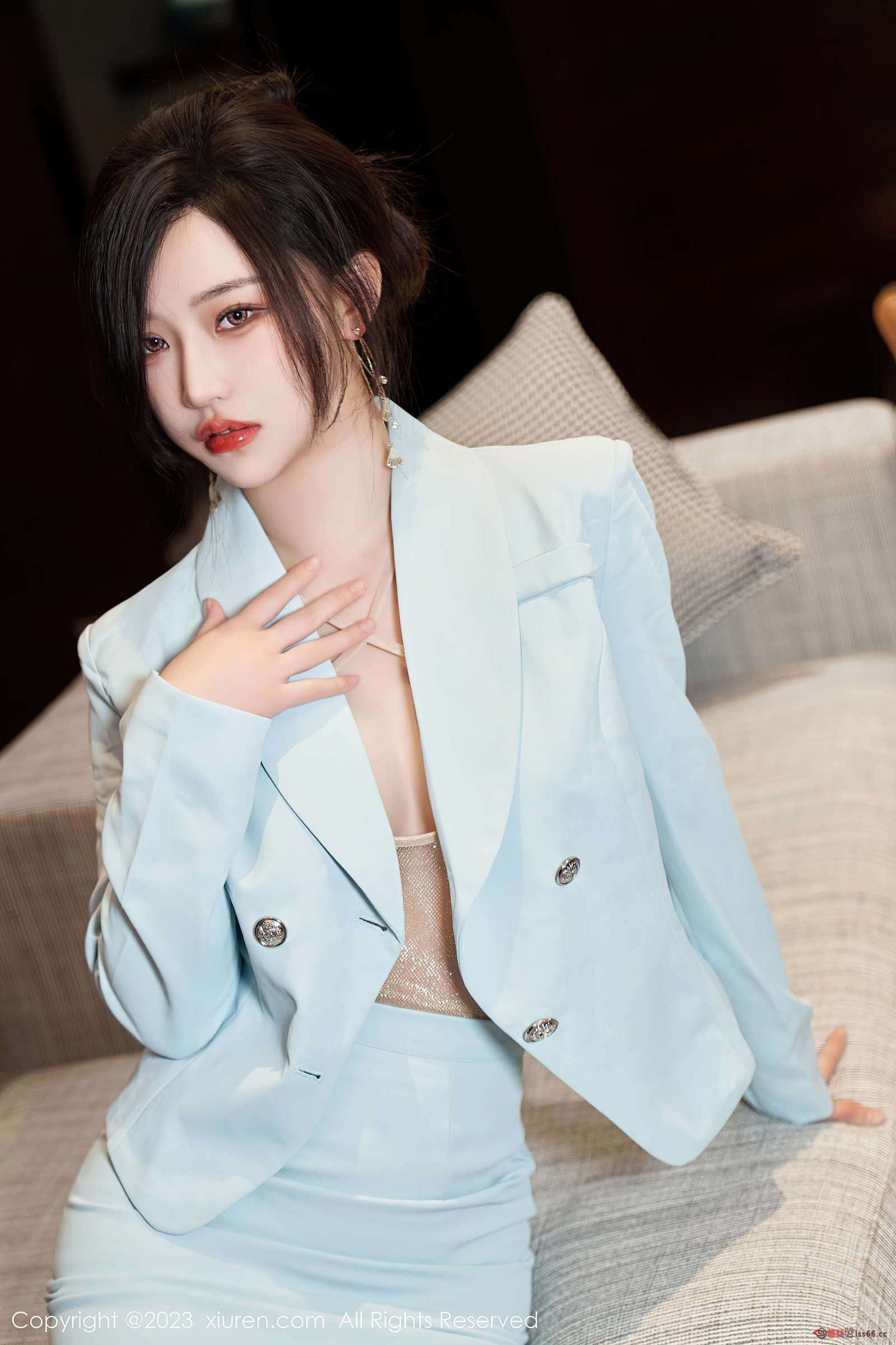 https://www.lss77.com/wp-content/uploads/2023/07/1688926017-926abae84a4bd33-1600x2400.jpg