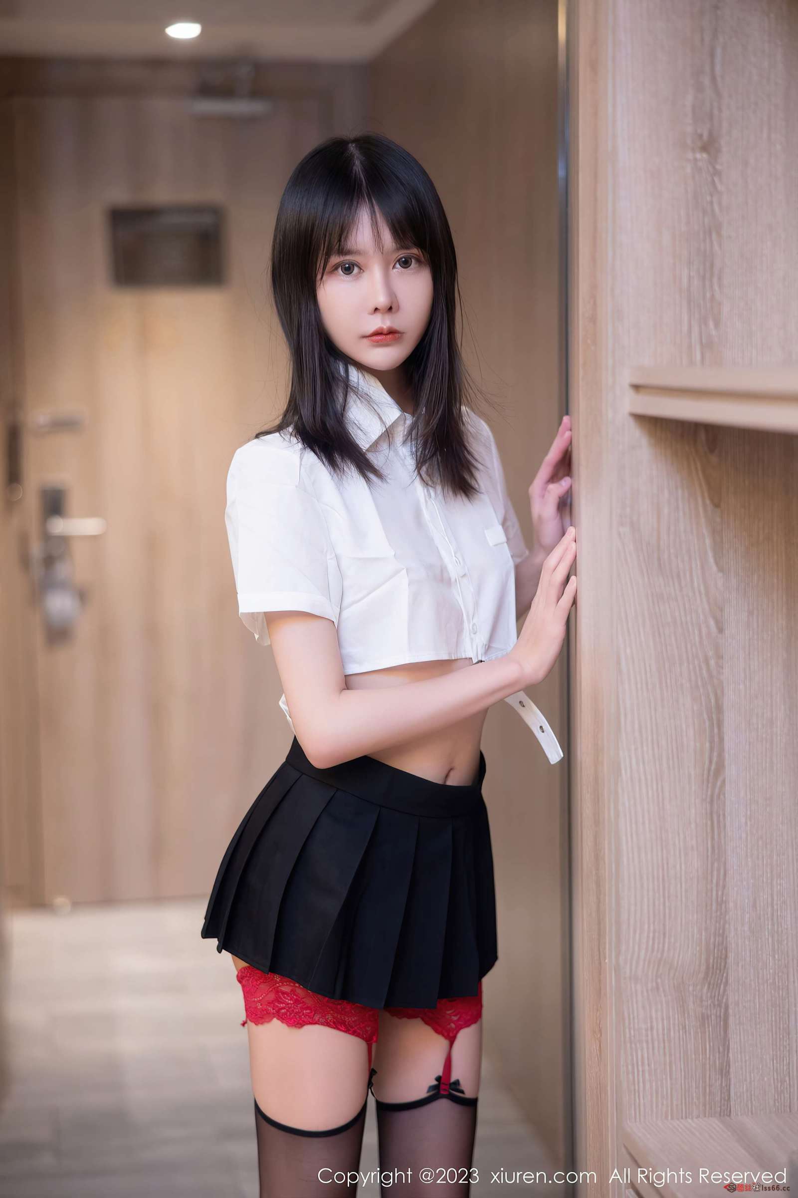https://www.lss77.com/wp-content/uploads/2023/07/1688926065-926abae84a4bd33-1600x2400.jpg