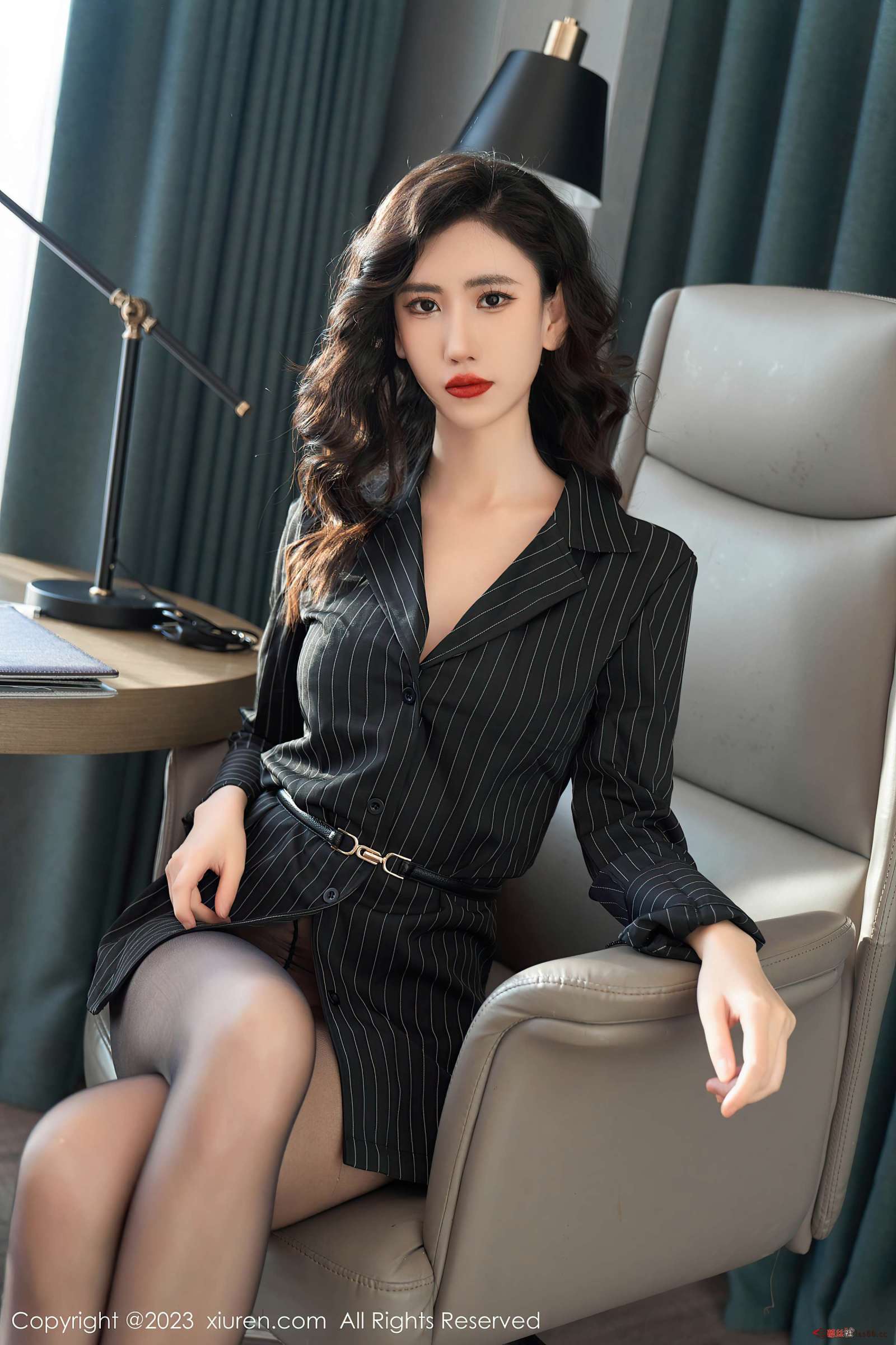 https://www.lss77.com/wp-content/uploads/2023/07/1688926067-29549a71a57f587-1600x2400.jpg