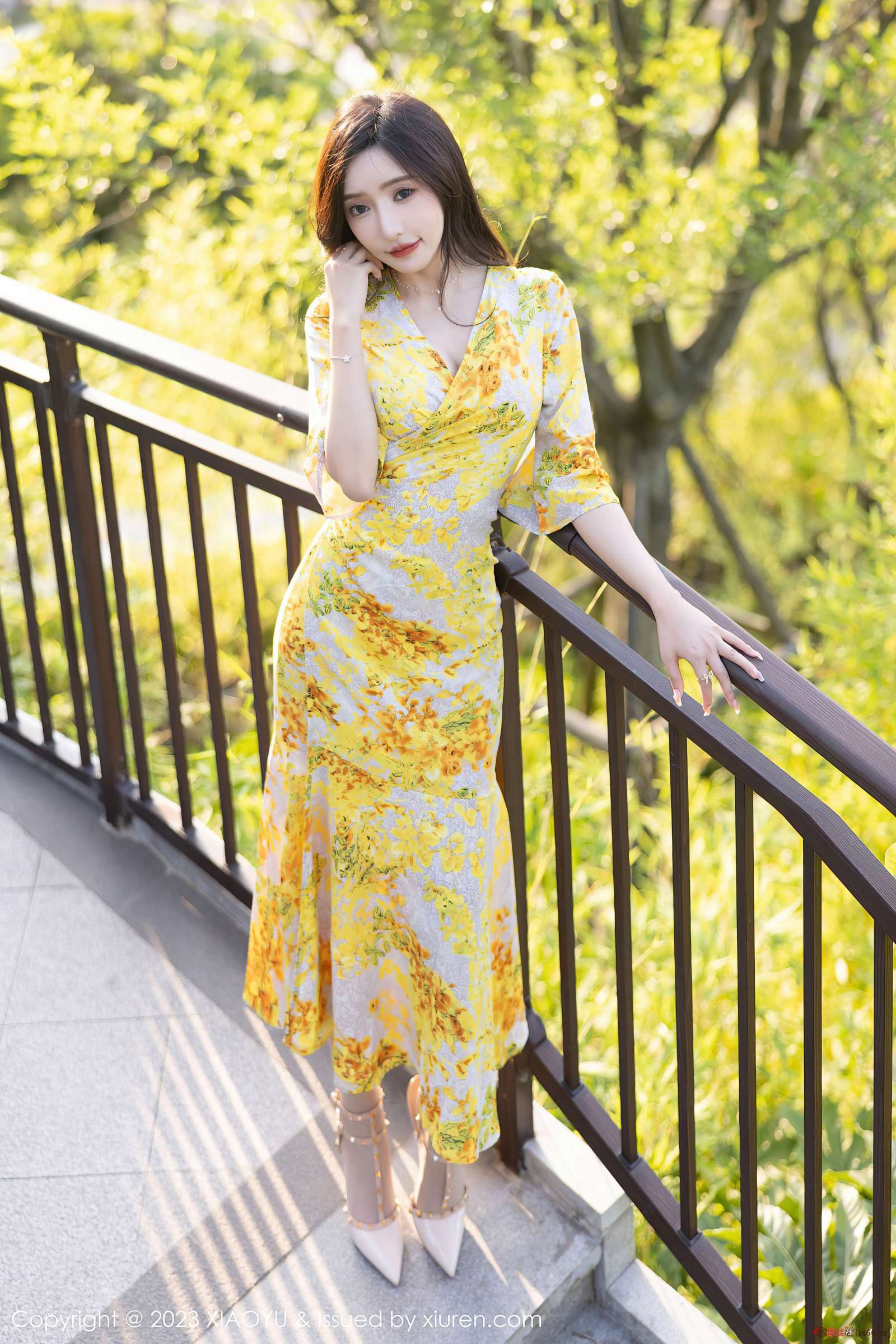 https://www.lss77.com/wp-content/uploads/2023/07/1688926077-c0279f73075a52e-1600x2400.jpg