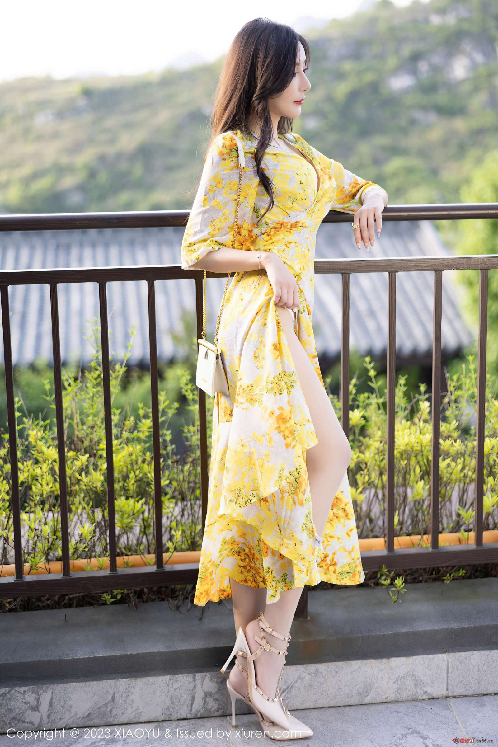 https://www.lss77.com/wp-content/uploads/2023/07/1688926113-0e7e3cf0ded4d9d-1600x2400.jpg