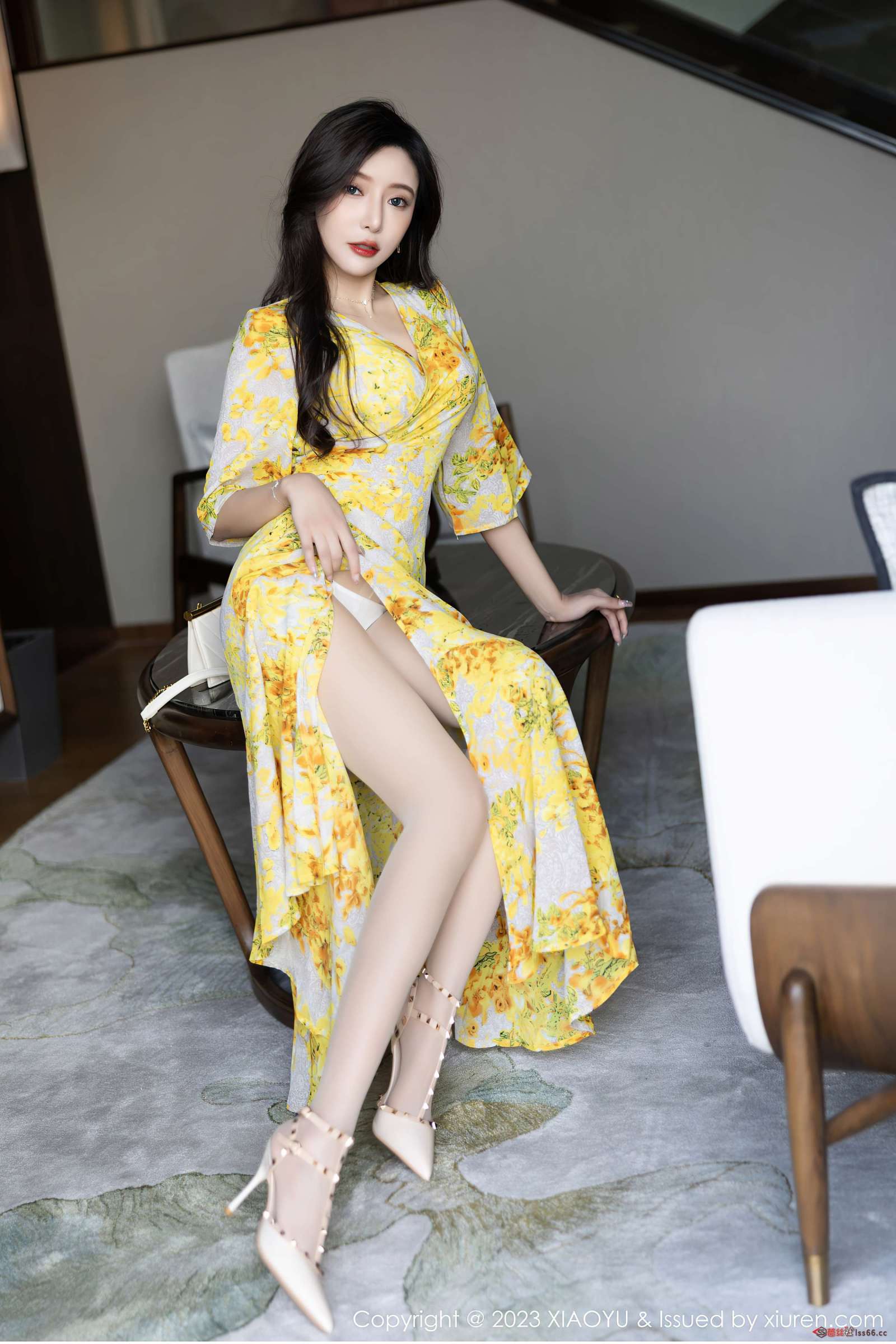 https://www.lss77.com/wp-content/uploads/2023/07/1688926131-c3f484315c27d75-1600x2400.jpg