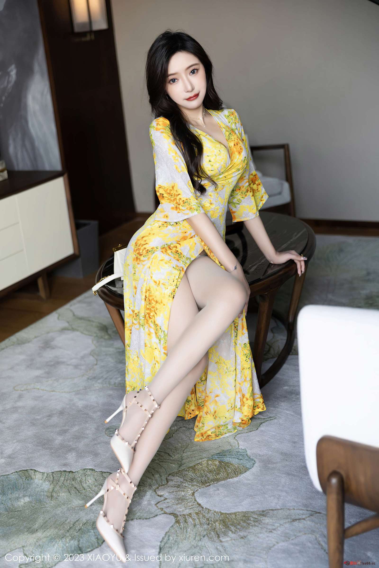 https://www.lss77.com/wp-content/uploads/2023/07/1688926148-6858fb45a3d3aef-1600x2400.jpg
