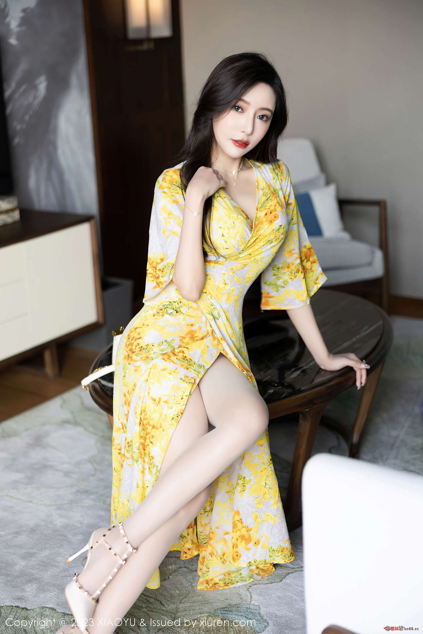 https://www.lss77.com/wp-content/uploads/2023/07/1688926166-857778a20b9a41d-1600x2400.jpg