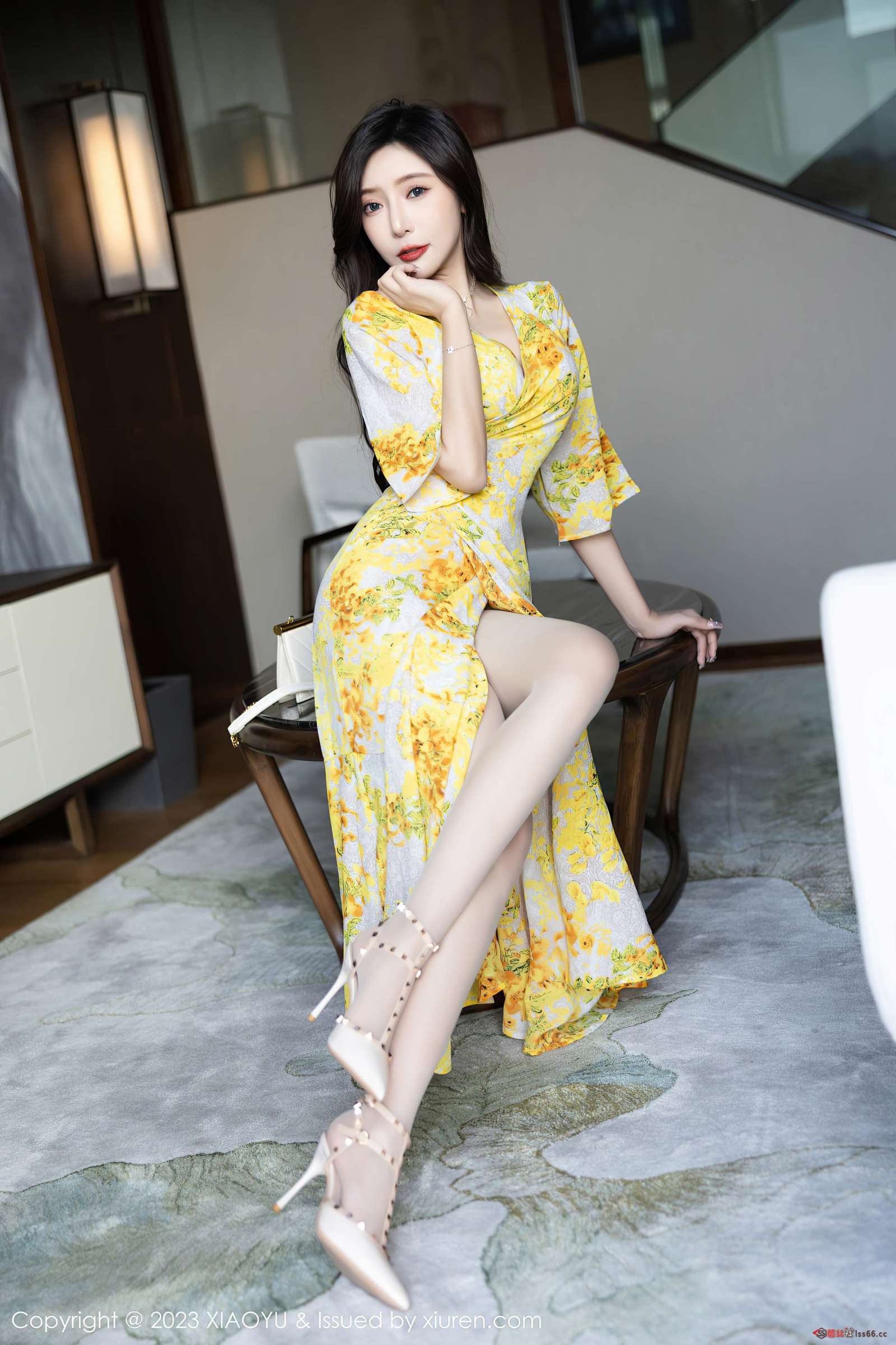 https://www.lss77.com/wp-content/uploads/2023/07/1688926184-540bd55a2cf295b-1600x2400.jpg