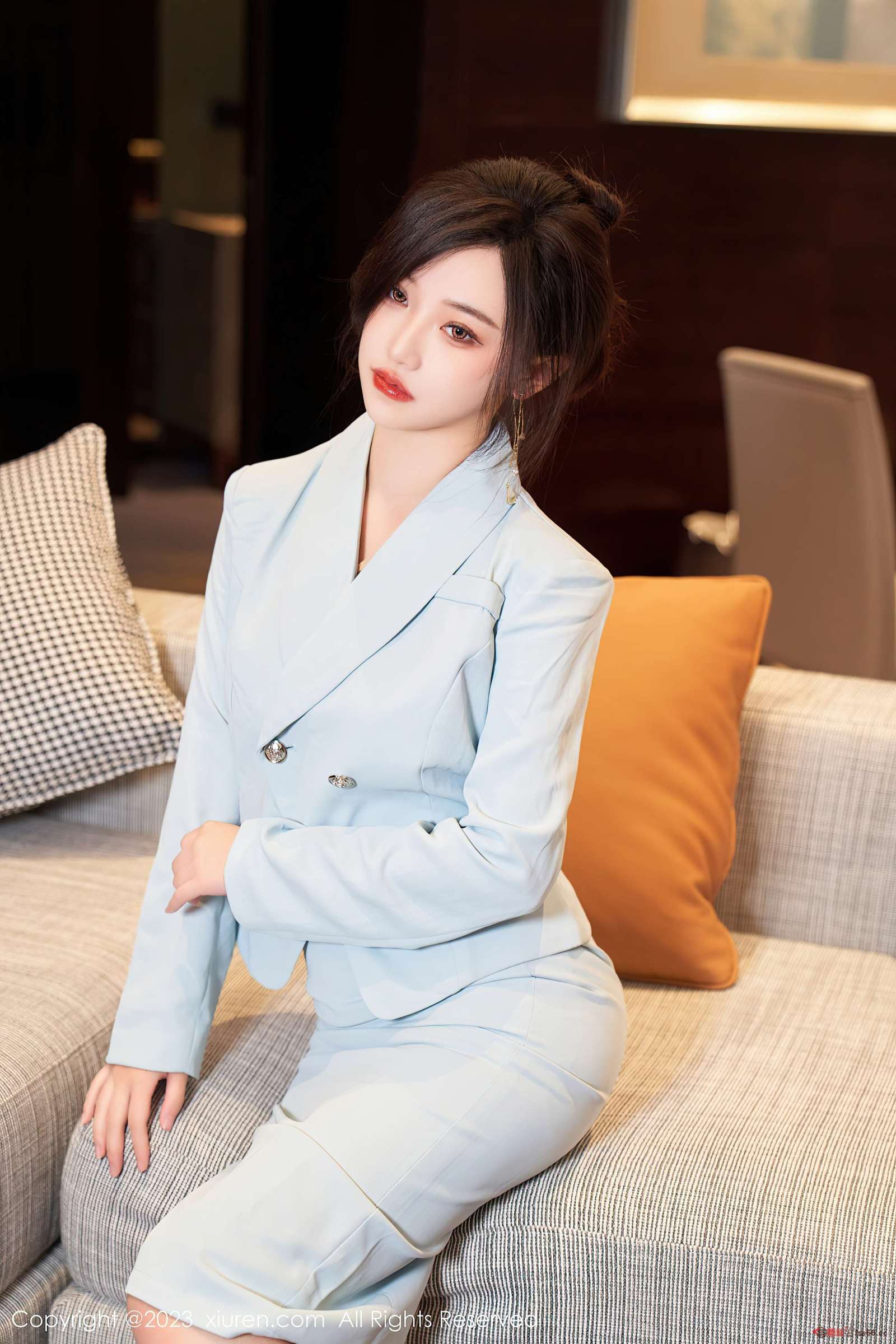 https://www.lss77.com/wp-content/uploads/2023/07/1688926250-d9f5e405a7f74ed-1600x2400.jpg