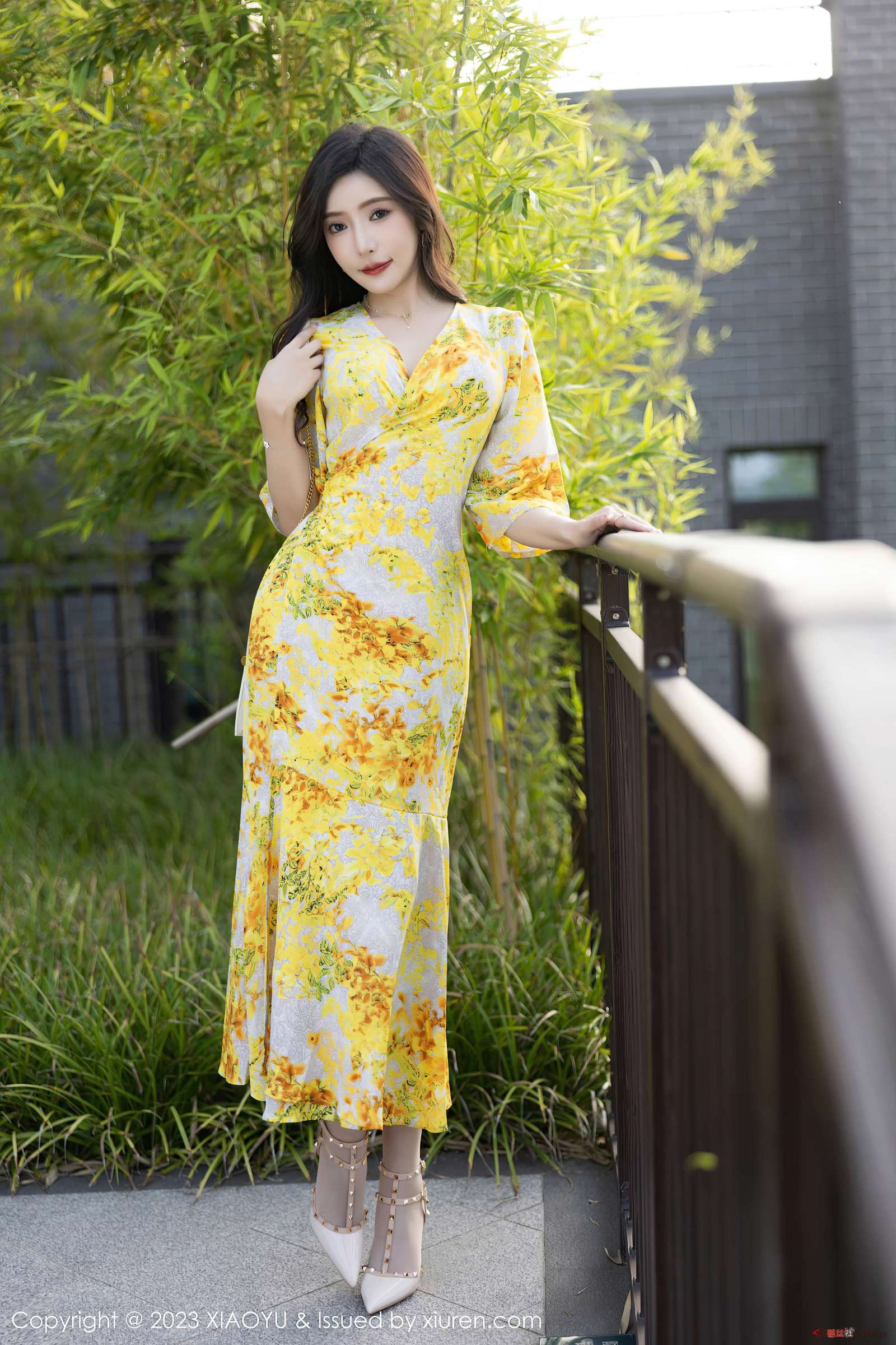 https://www.lss77.com/wp-content/uploads/2023/07/1688926254-b26747fc8cb2170-1600x2400.jpg