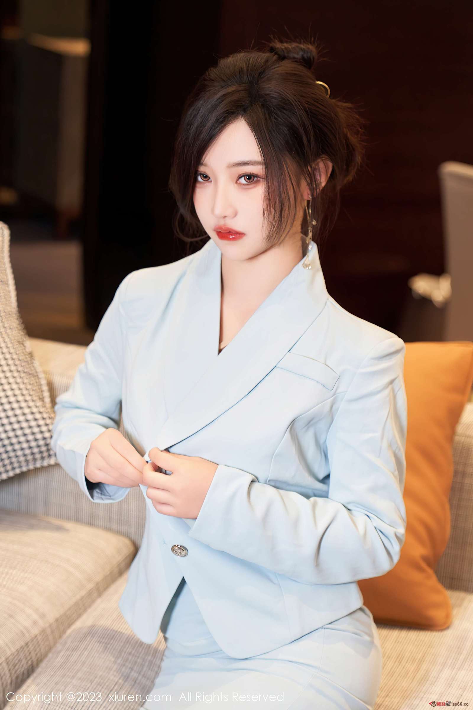 https://www.lss77.com/wp-content/uploads/2023/07/1688926267-147768d3955e38c-1600x2400.jpg