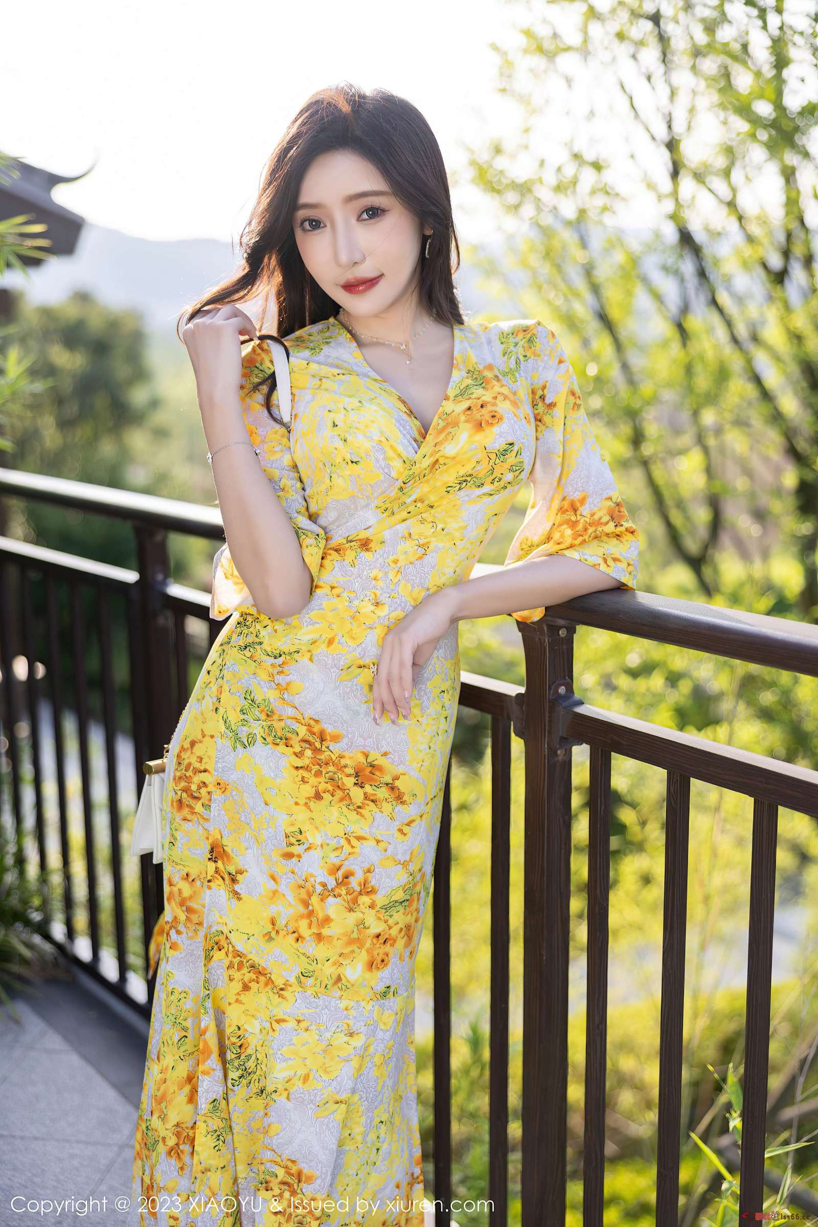 https://www.lss77.com/wp-content/uploads/2023/07/1688926271-096ec814d2392f3-1600x2400.jpg