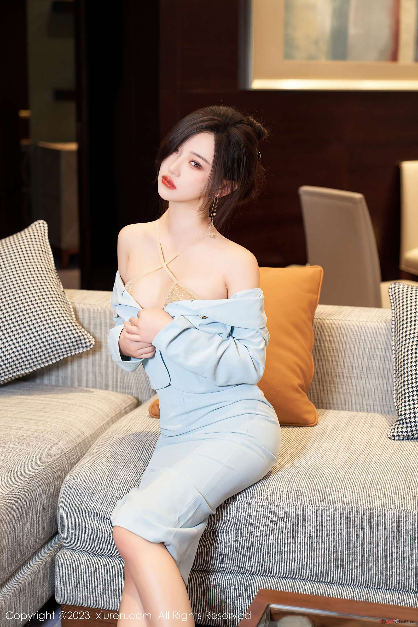 https://www.lss77.com/wp-content/uploads/2023/07/1688926285-b26747fc8cb2170-1600x2400.jpg