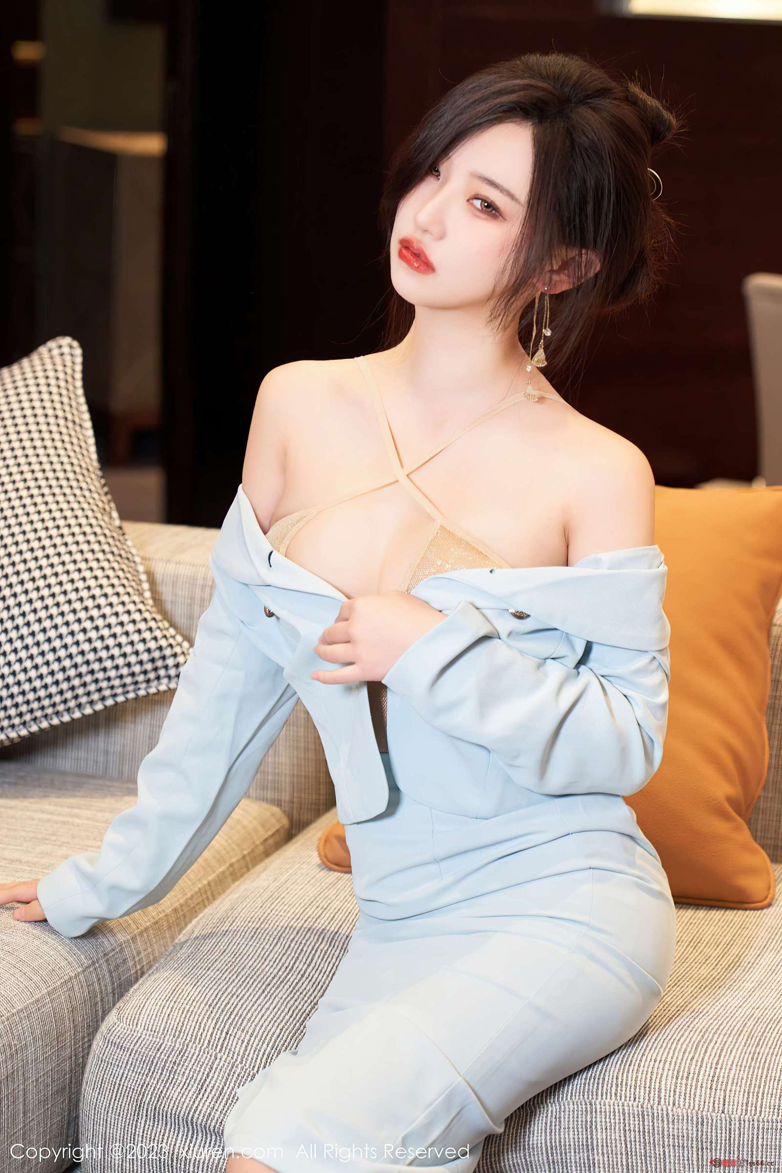 https://www.lss77.com/wp-content/uploads/2023/07/1688926303-096ec814d2392f3-1600x2400.jpg