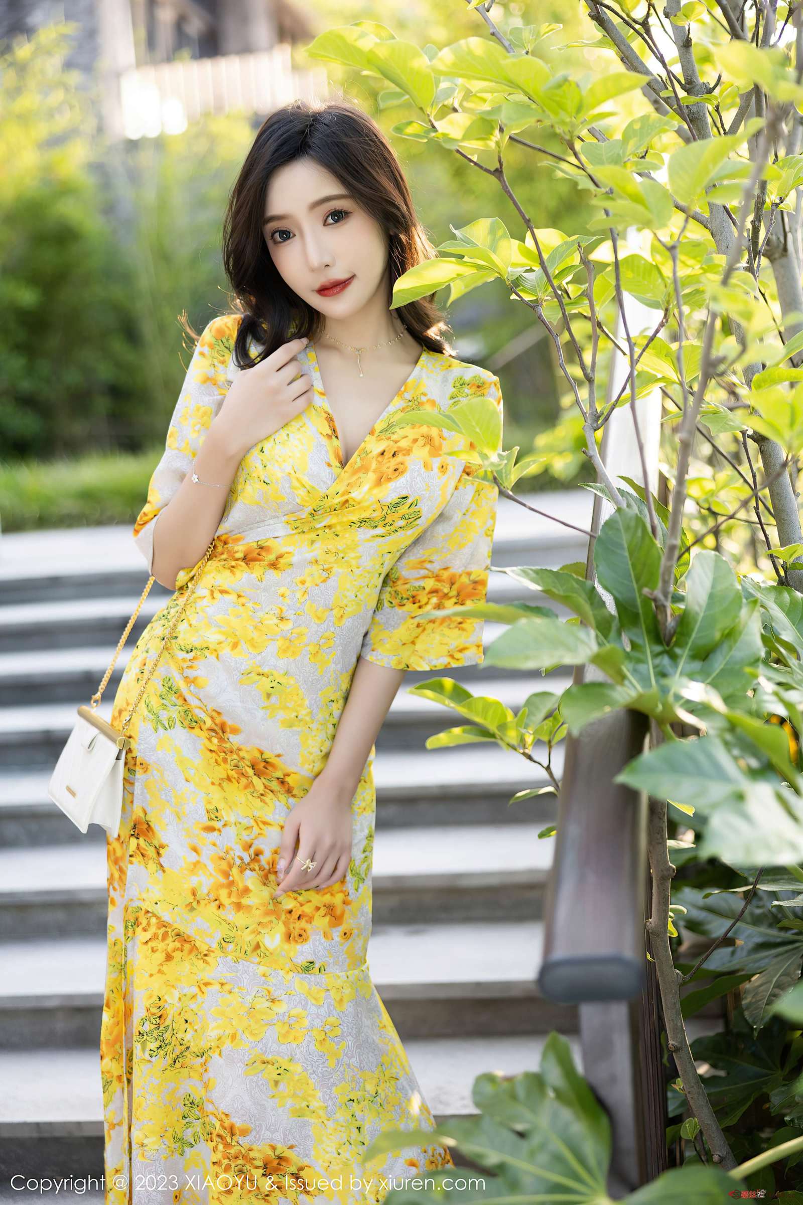 https://www.lss77.com/wp-content/uploads/2023/07/1688926306-2ebe25dd3a566f3-1600x2400.jpg