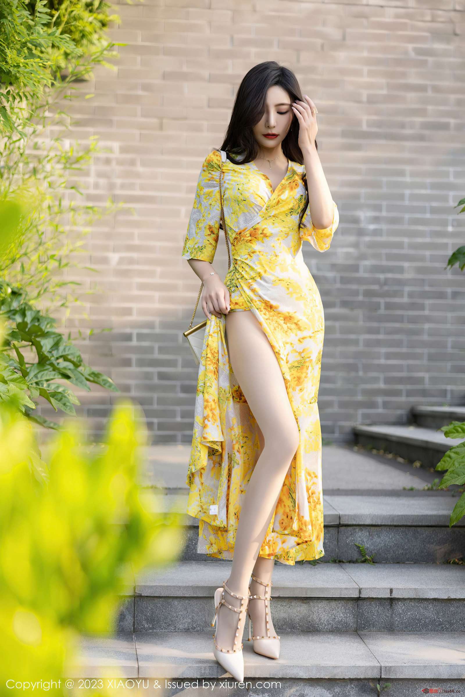 https://www.lss77.com/wp-content/uploads/2023/07/1688926324-f865c5e07958ad7-1600x2400.jpg