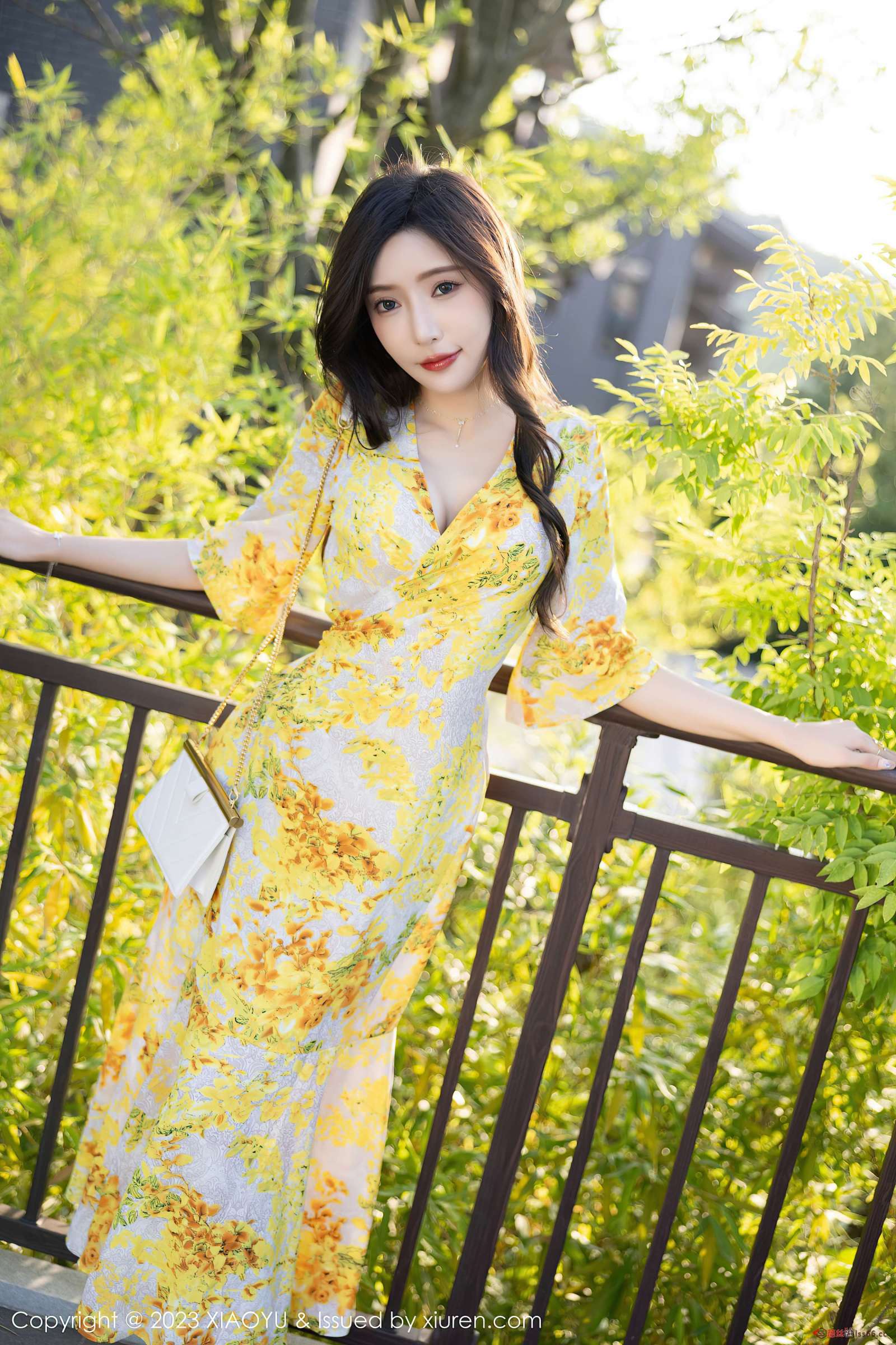 https://www.lss77.com/wp-content/uploads/2023/07/1688926376-1d0d2cade49078f-1600x2400.jpg