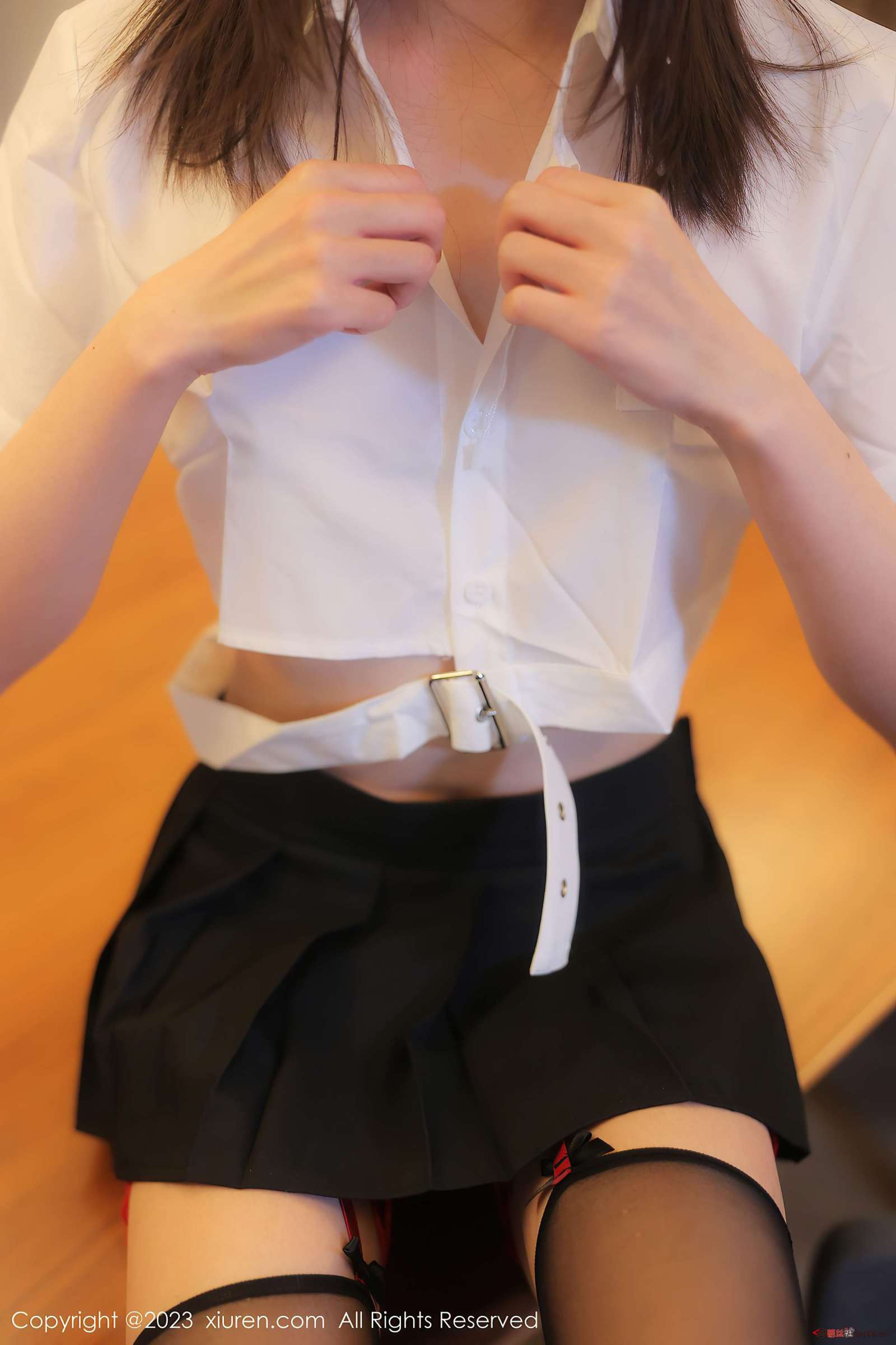 https://www.lss77.com/wp-content/uploads/2023/07/1688926382-2ebe25dd3a566f3-1600x2400.jpg
