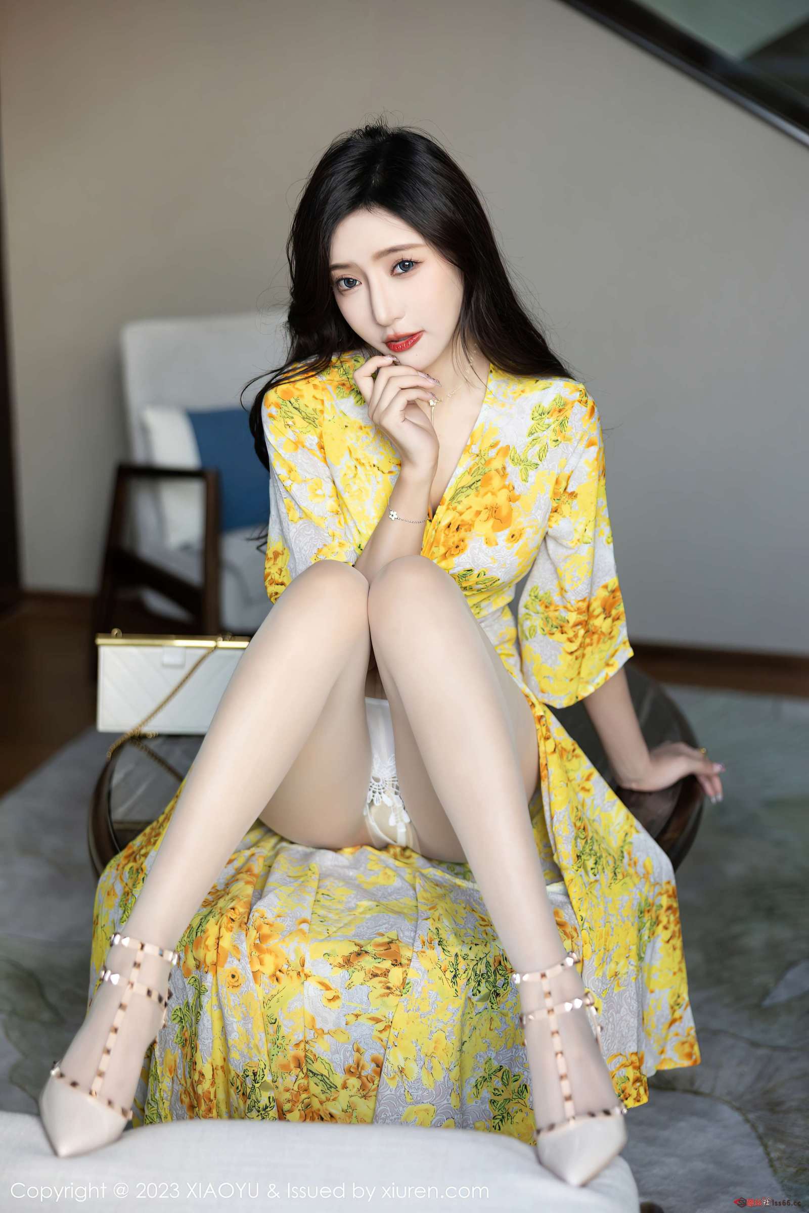 https://www.lss77.com/wp-content/uploads/2023/07/1688926445-3c0d8d9b8a1bdd4-1600x2400.jpg