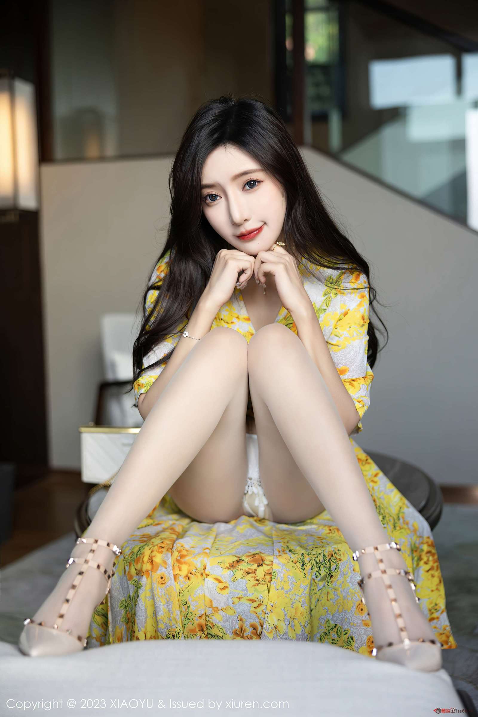 https://www.lss77.com/wp-content/uploads/2023/07/1688926462-02d4c7920bb22a9-1600x2400.jpg