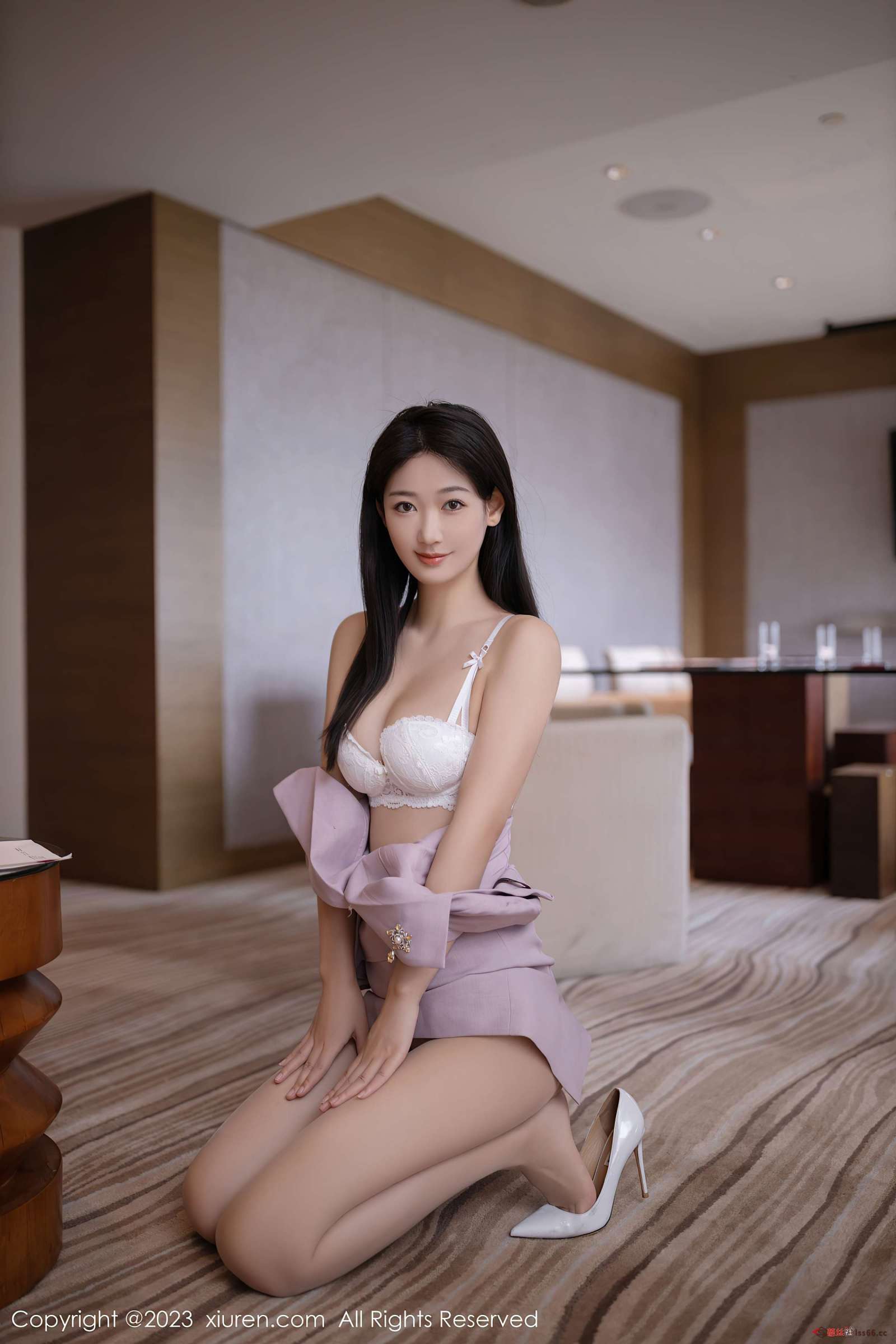 https://www.lss77.com/wp-content/uploads/2023/07/1688926464-c90070ff096dd68-1600x2400.jpg