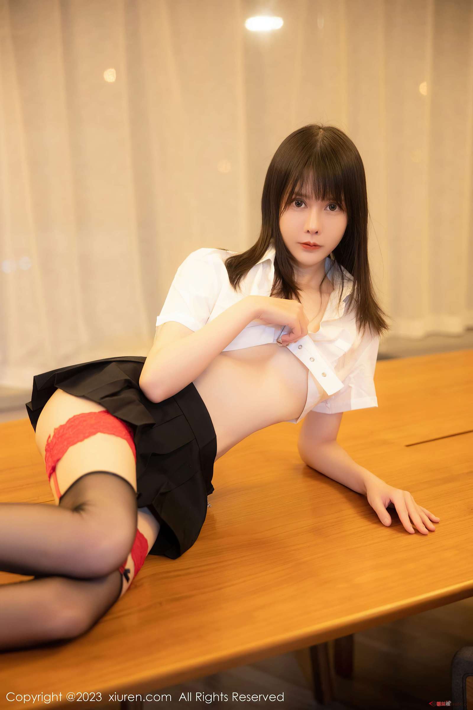 https://www.lss77.com/wp-content/uploads/2023/07/1688926553-8ae502a489e46e1-1600x2400.jpg