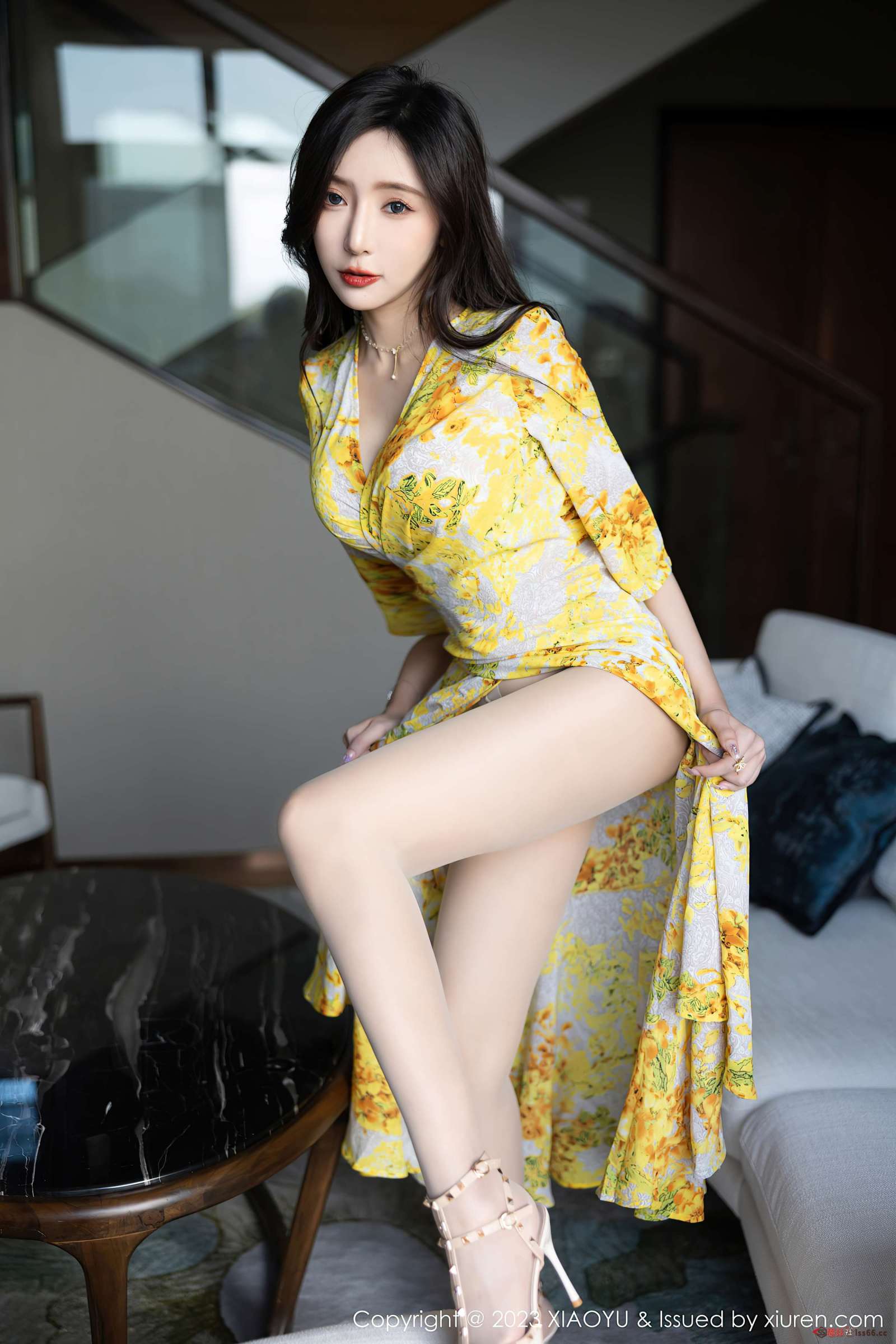 https://www.lss77.com/wp-content/uploads/2023/07/1688926562-c9df945f744f1f5-1600x2400.jpg