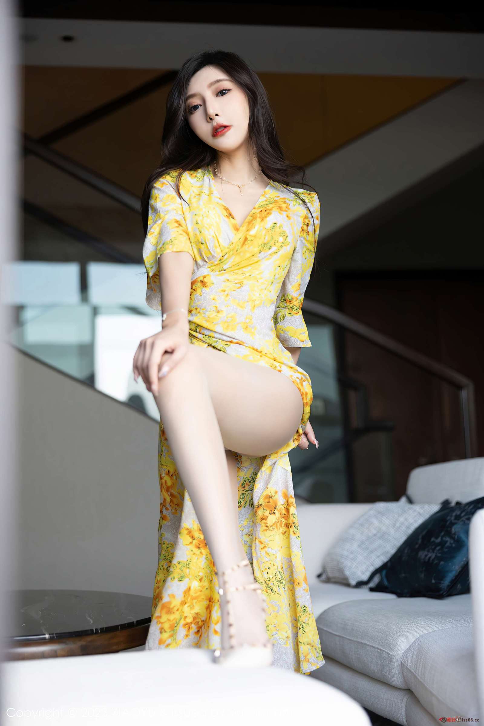 https://www.lss77.com/wp-content/uploads/2023/07/1688926578-c2e38e55597ae43-1600x2400.jpg