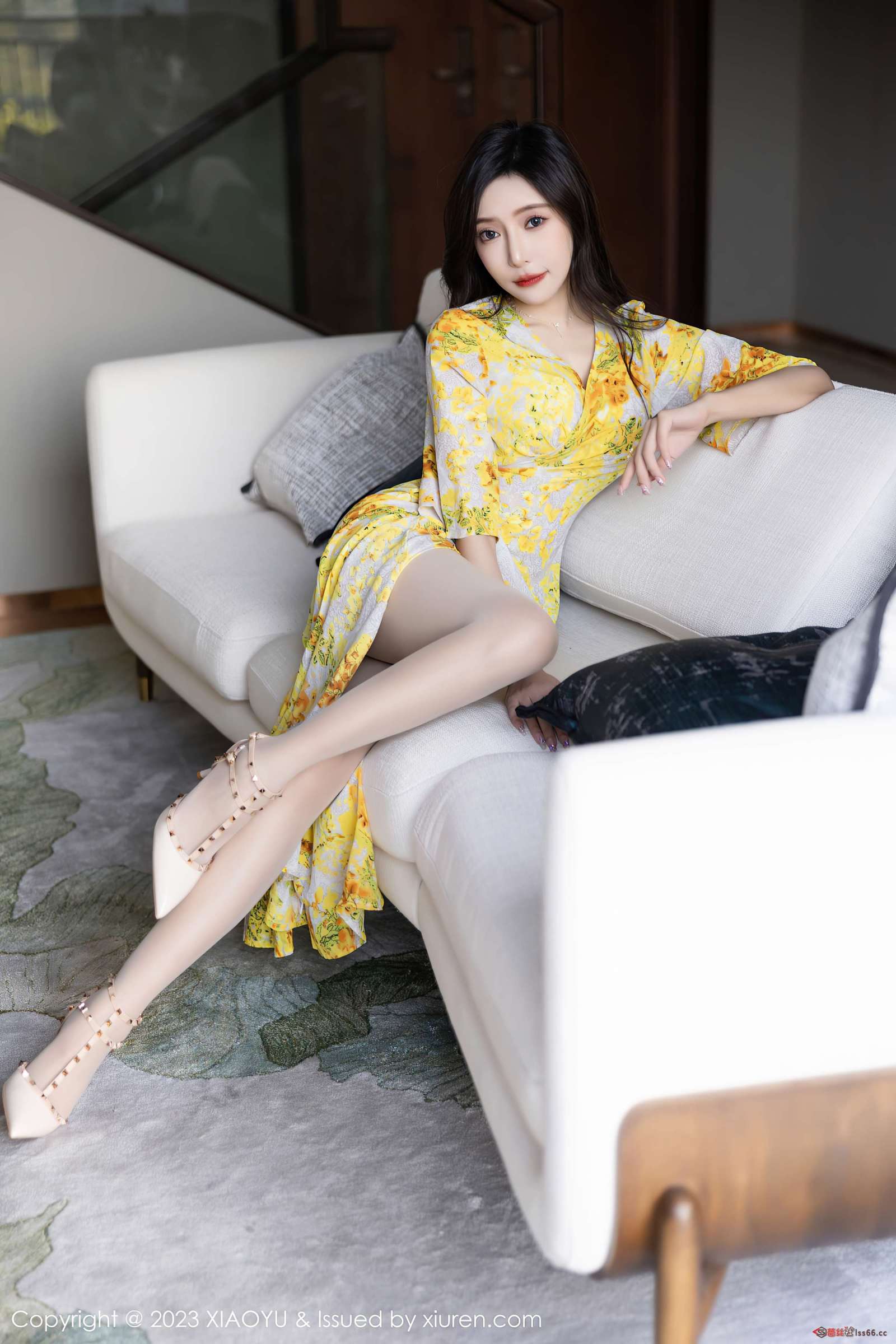 https://www.lss77.com/wp-content/uploads/2023/07/1688926611-d1f06d78c49ae2f-1600x2400.jpg