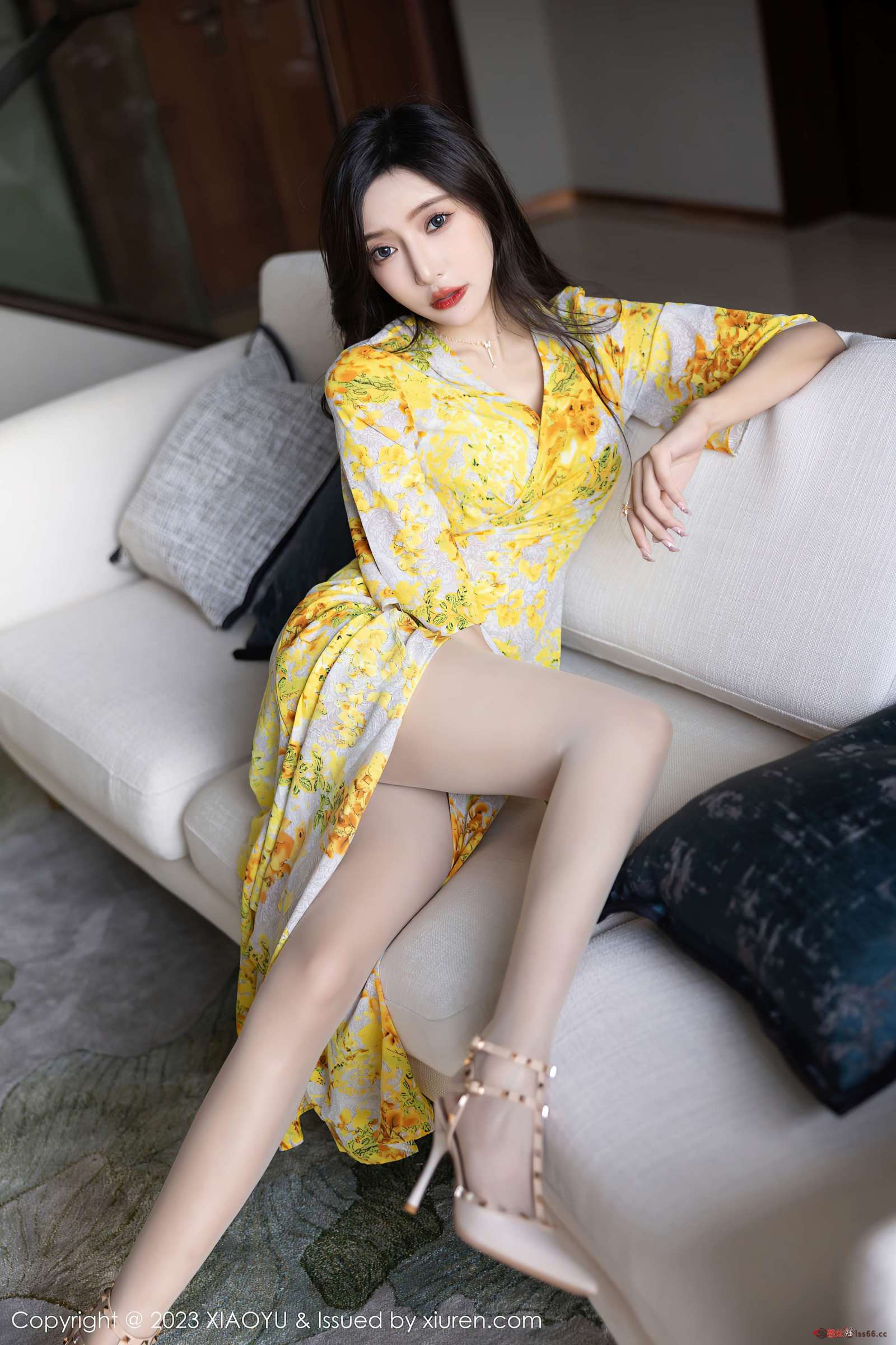 https://www.lss77.com/wp-content/uploads/2023/07/1688926627-2c4189a62139860-1600x2400.jpg