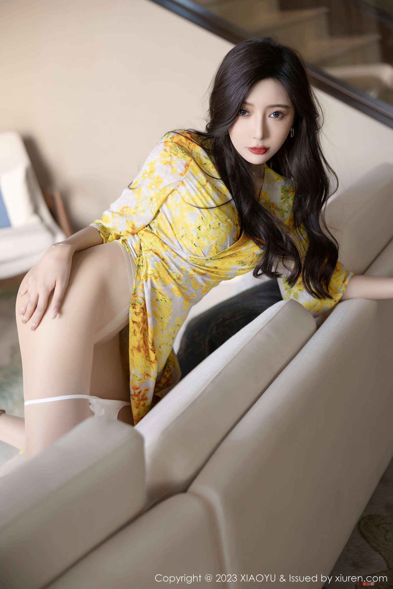 https://www.lss77.com/wp-content/uploads/2023/07/1688926740-164500d002b98f8-1600x2400.jpg
