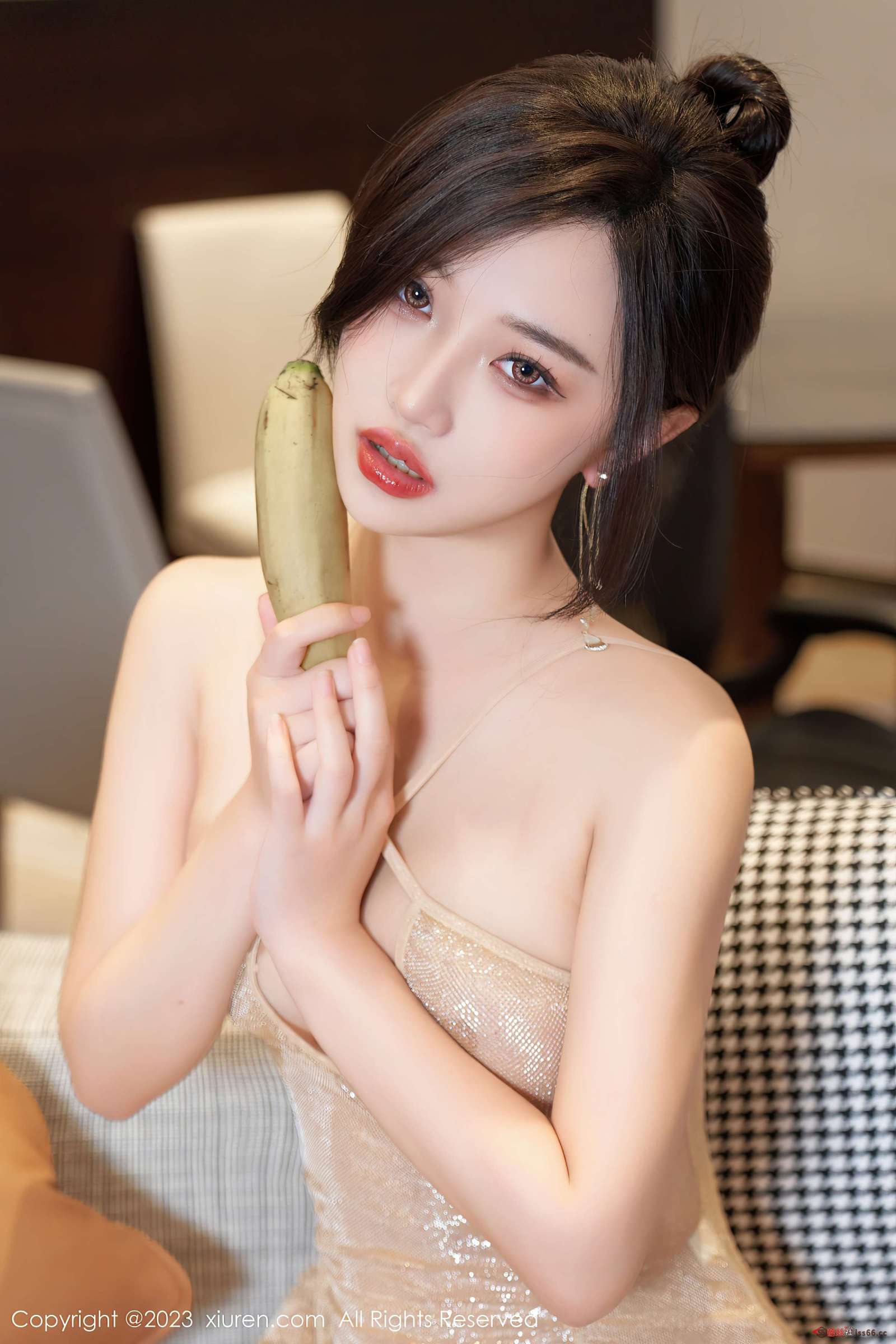 https://www.lss77.com/wp-content/uploads/2023/07/1688926774-164500d002b98f8-1600x2400.jpg