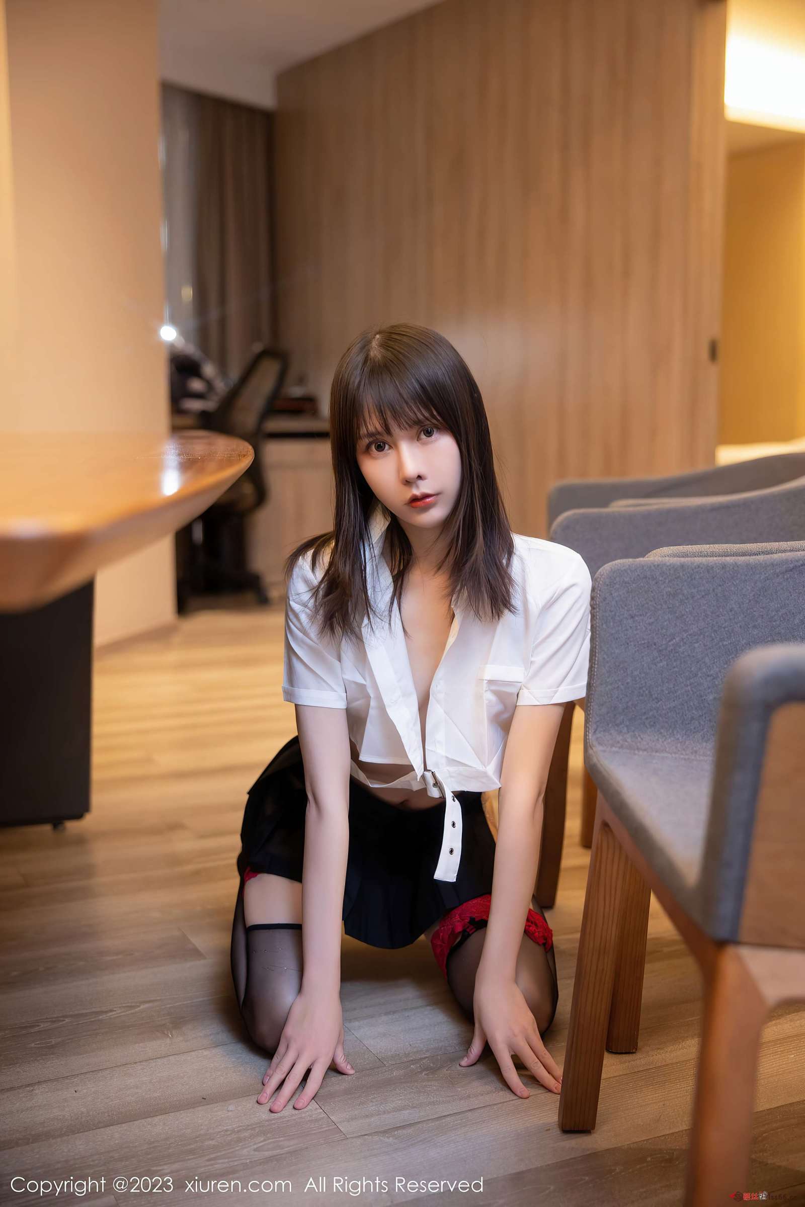 https://www.lss77.com/wp-content/uploads/2023/07/1688926791-d33f67c5652acb3-1600x2400.jpg