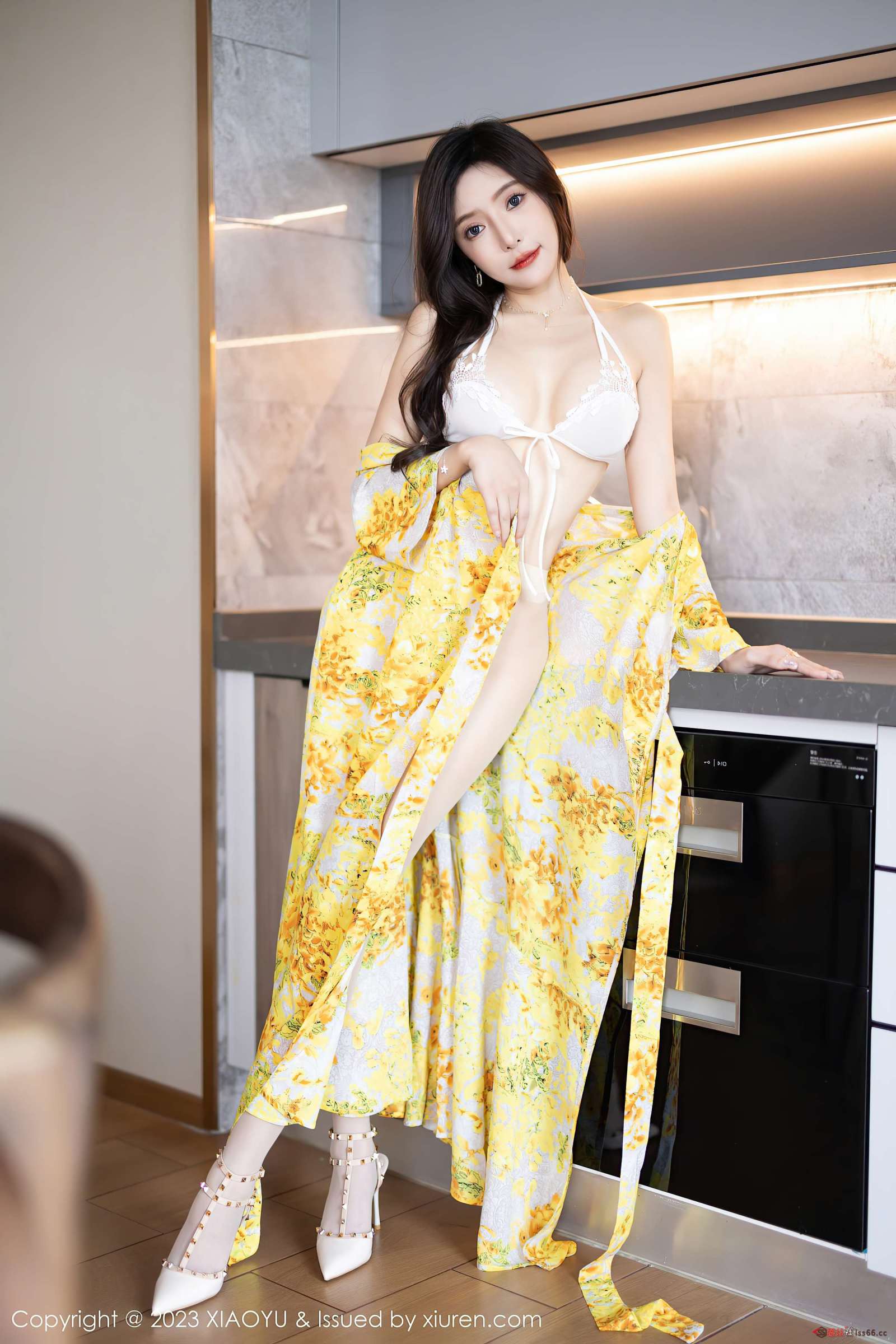 https://www.lss77.com/wp-content/uploads/2023/07/1688926824-b2c3b75b24f611b-1600x2400.jpg