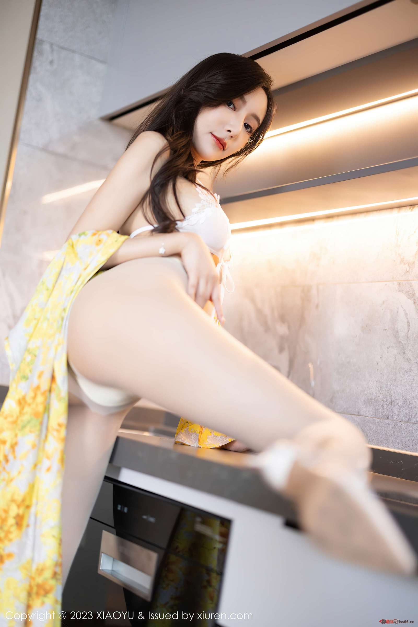 https://www.lss77.com/wp-content/uploads/2023/07/1688926878-73cc1f9b54baa59-1600x2400.jpg