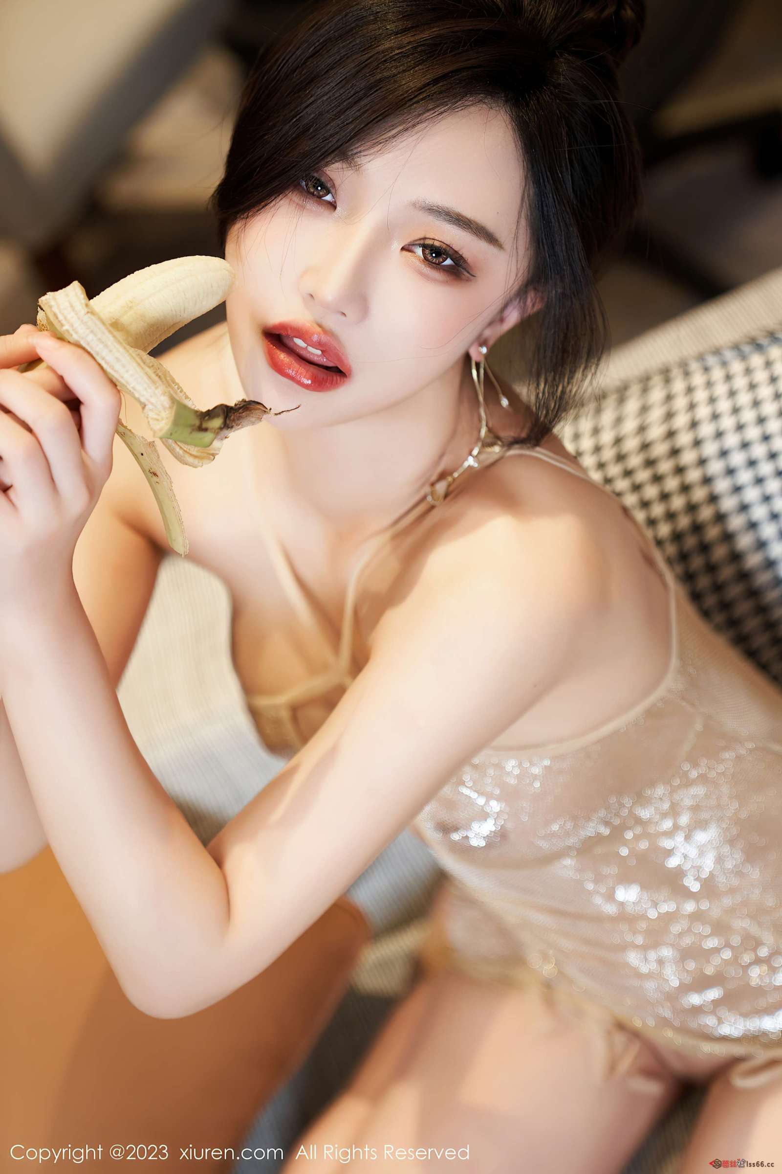 https://www.lss77.com/wp-content/uploads/2023/07/1688926894-7792dd2aad4d554-1600x2400.jpg