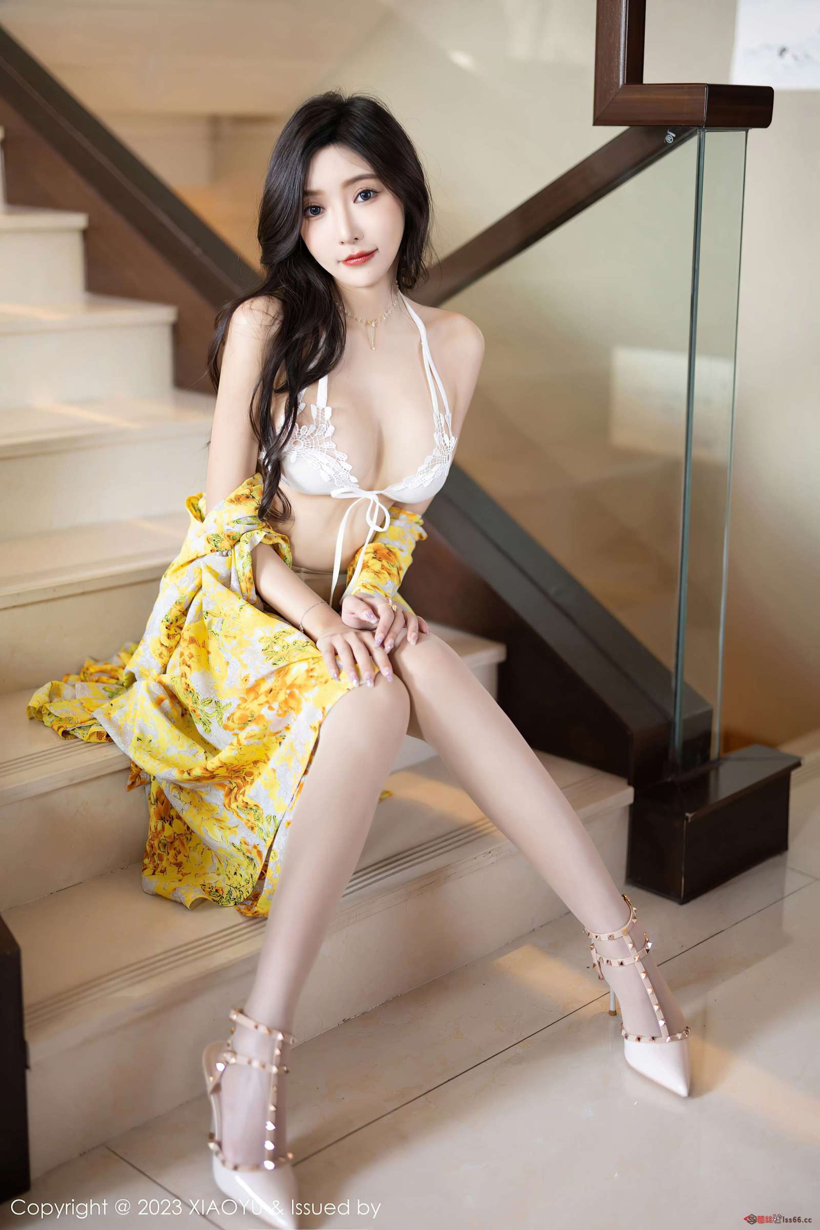https://www.lss77.com/wp-content/uploads/2023/07/1688926904-b56218f469d935e-1600x2400.jpg