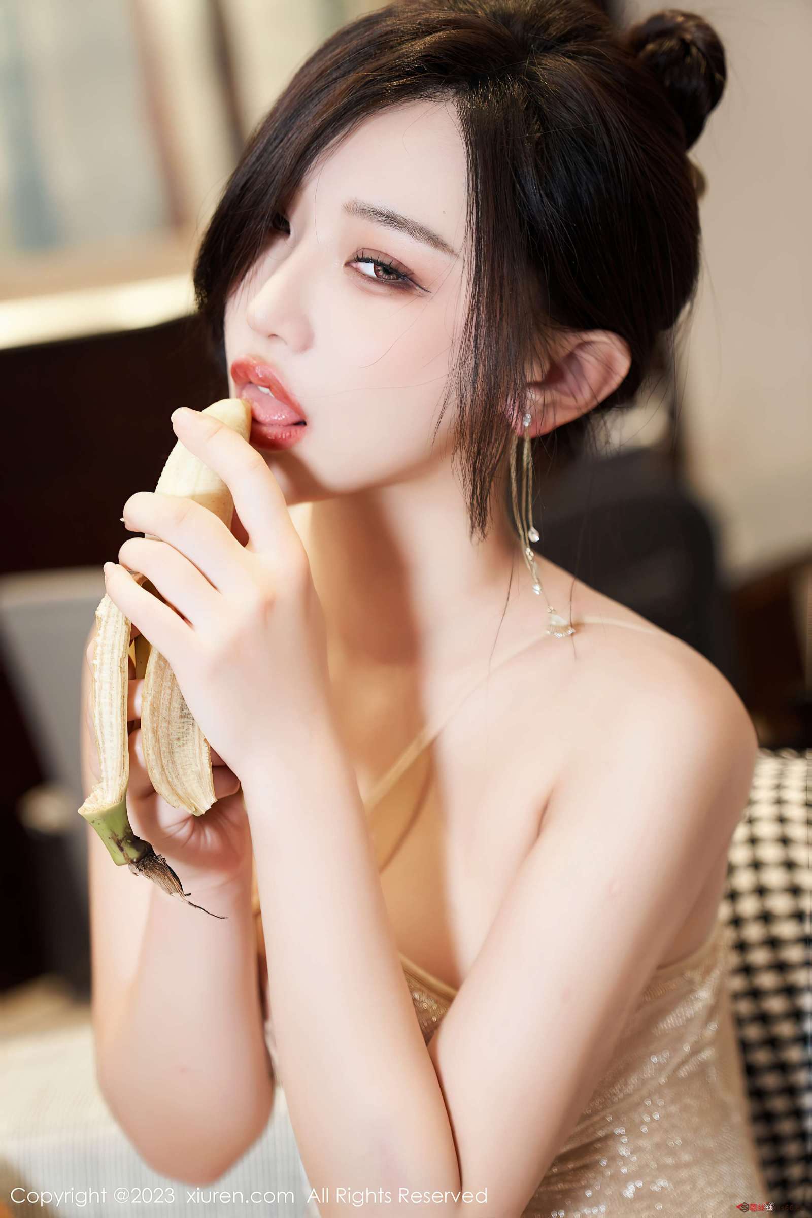 https://www.lss77.com/wp-content/uploads/2023/07/1688926919-728eef66ed28de1-1600x2400.jpg