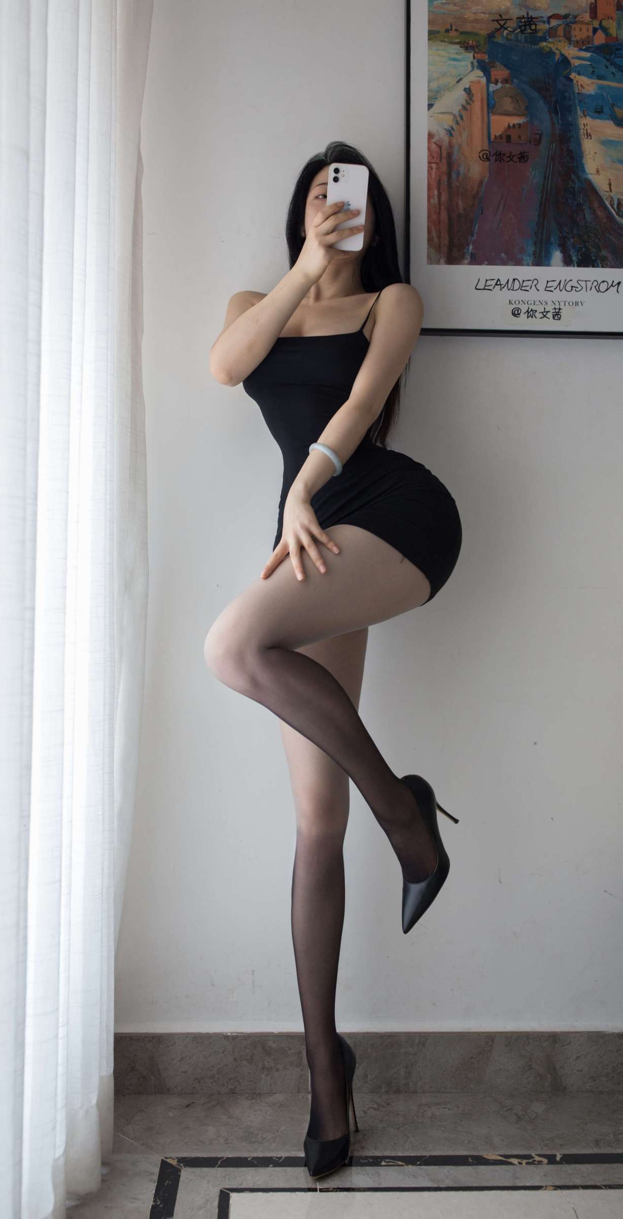 https://www.lss77.com/wp-content/uploads/2023/07/1688929055-11364907cf269dd-1228x2400.jpg