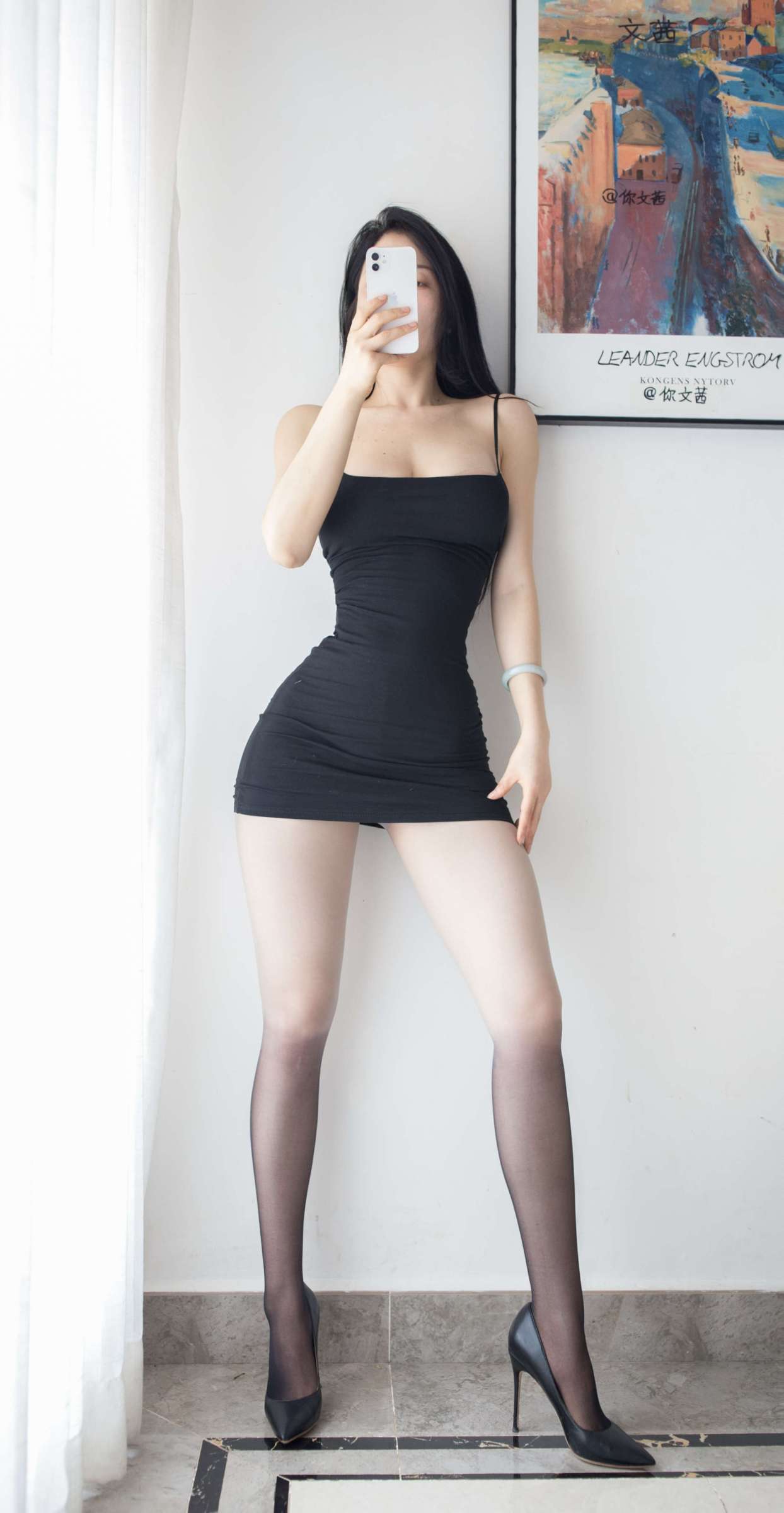 https://www.lss77.com/wp-content/uploads/2023/07/1688929079-9e94b15ed312fa4-1244x2400.jpg