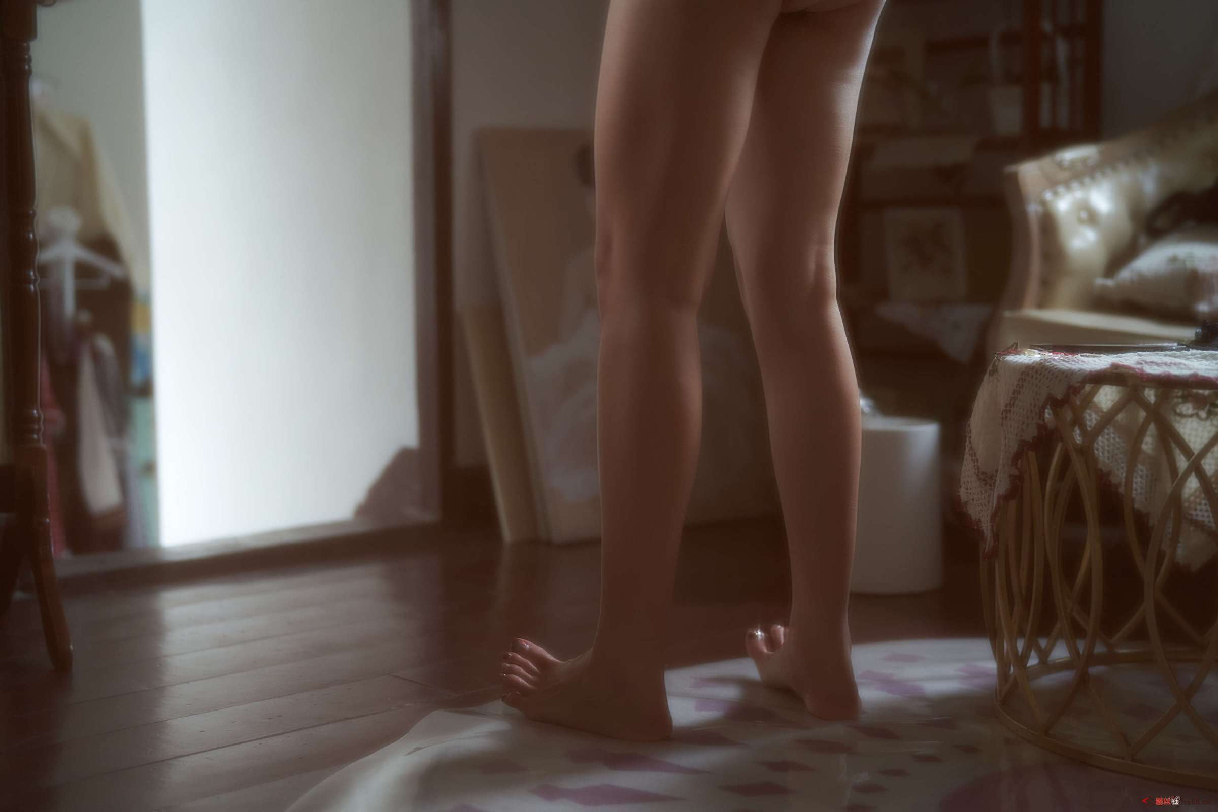 https://www.lss77.com/wp-content/uploads/2023/07/1688929126-96a3be3cf272e01-2400x1600.jpg