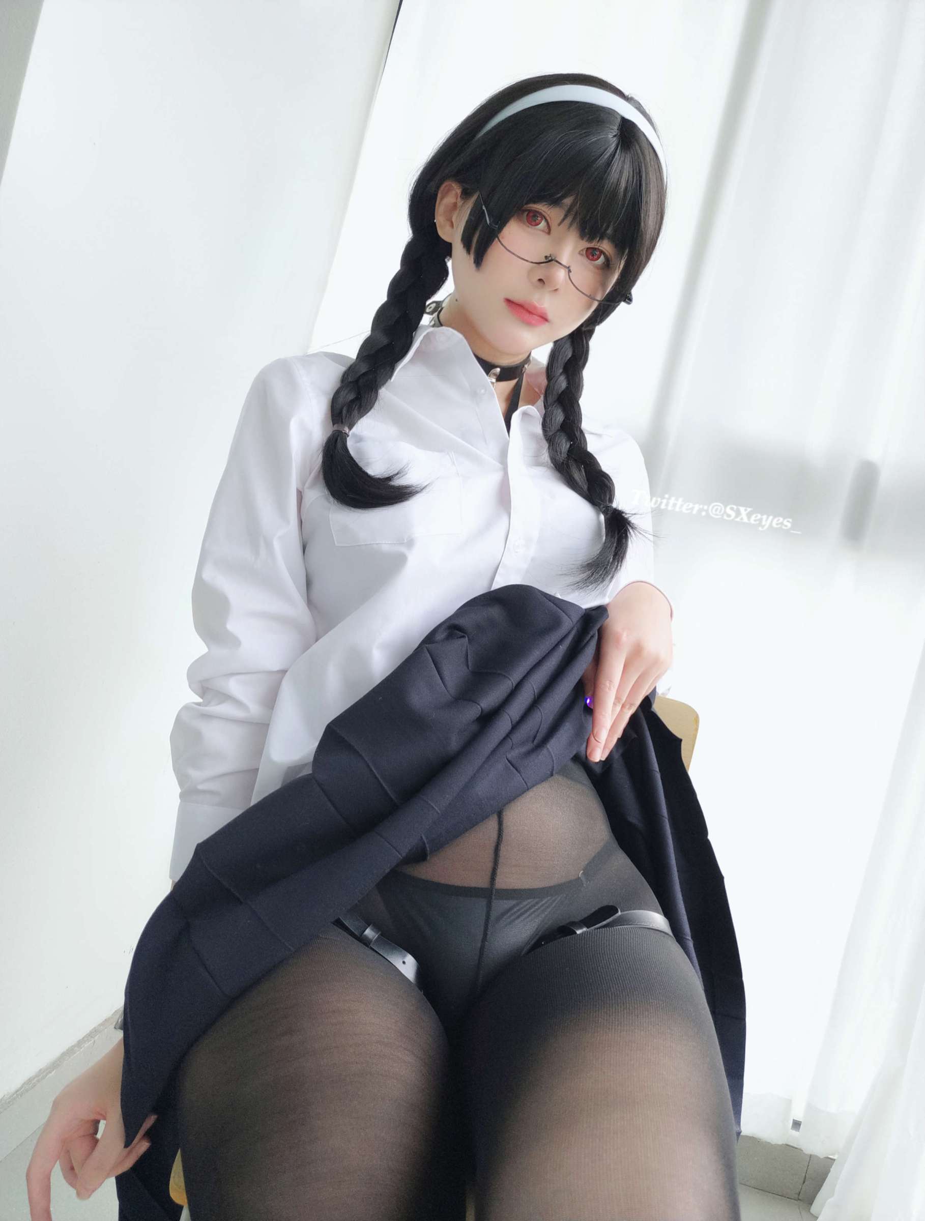 https://www.lss77.com/wp-content/uploads/2023/07/1688929129-93dd4de5cddba2c-1818x2400.jpg