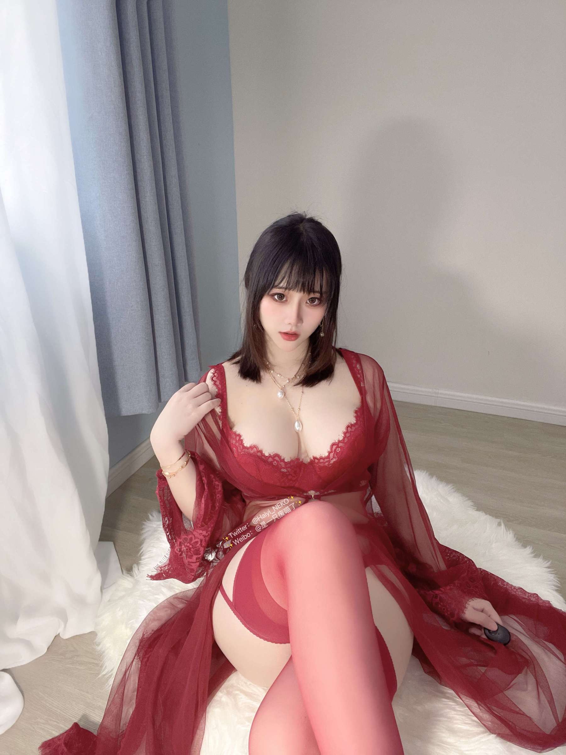 https://www.lss77.com/wp-content/uploads/2023/07/1688929315-7658d0d2112eb26-1800x2400.jpg