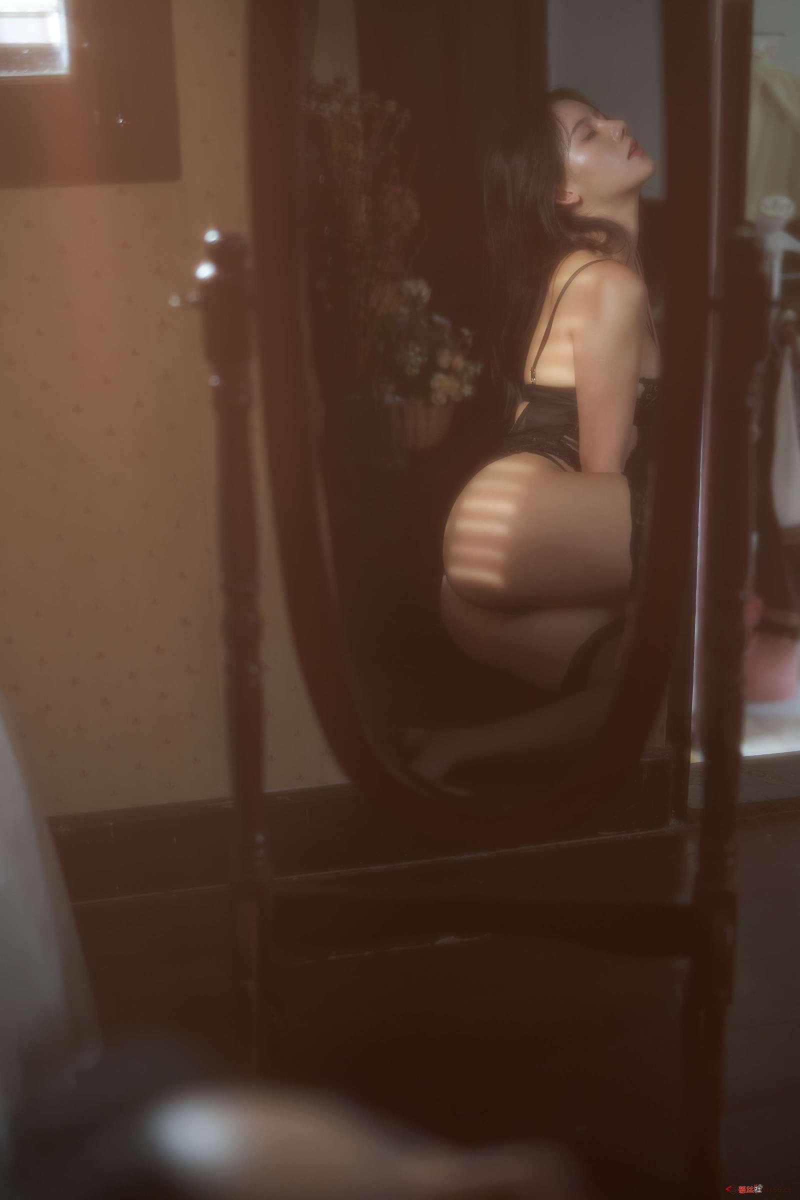 https://www.lss77.com/wp-content/uploads/2023/07/1688929368-3c59dc048e88502-1600x2400.jpg