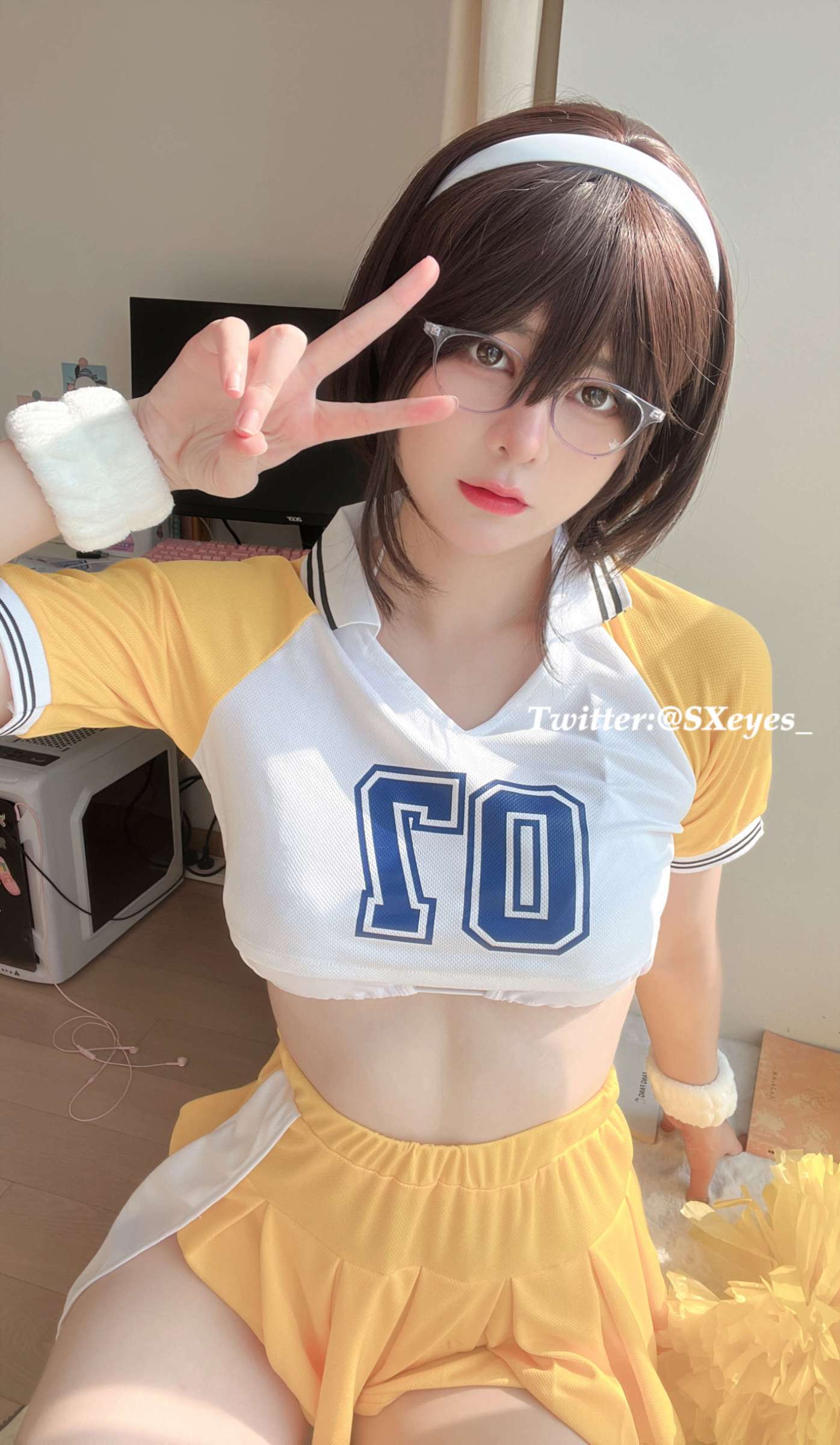 https://www.lss77.com/wp-content/uploads/2023/07/1688929392-cf2e4f52be52a8f-1396x2400.jpg