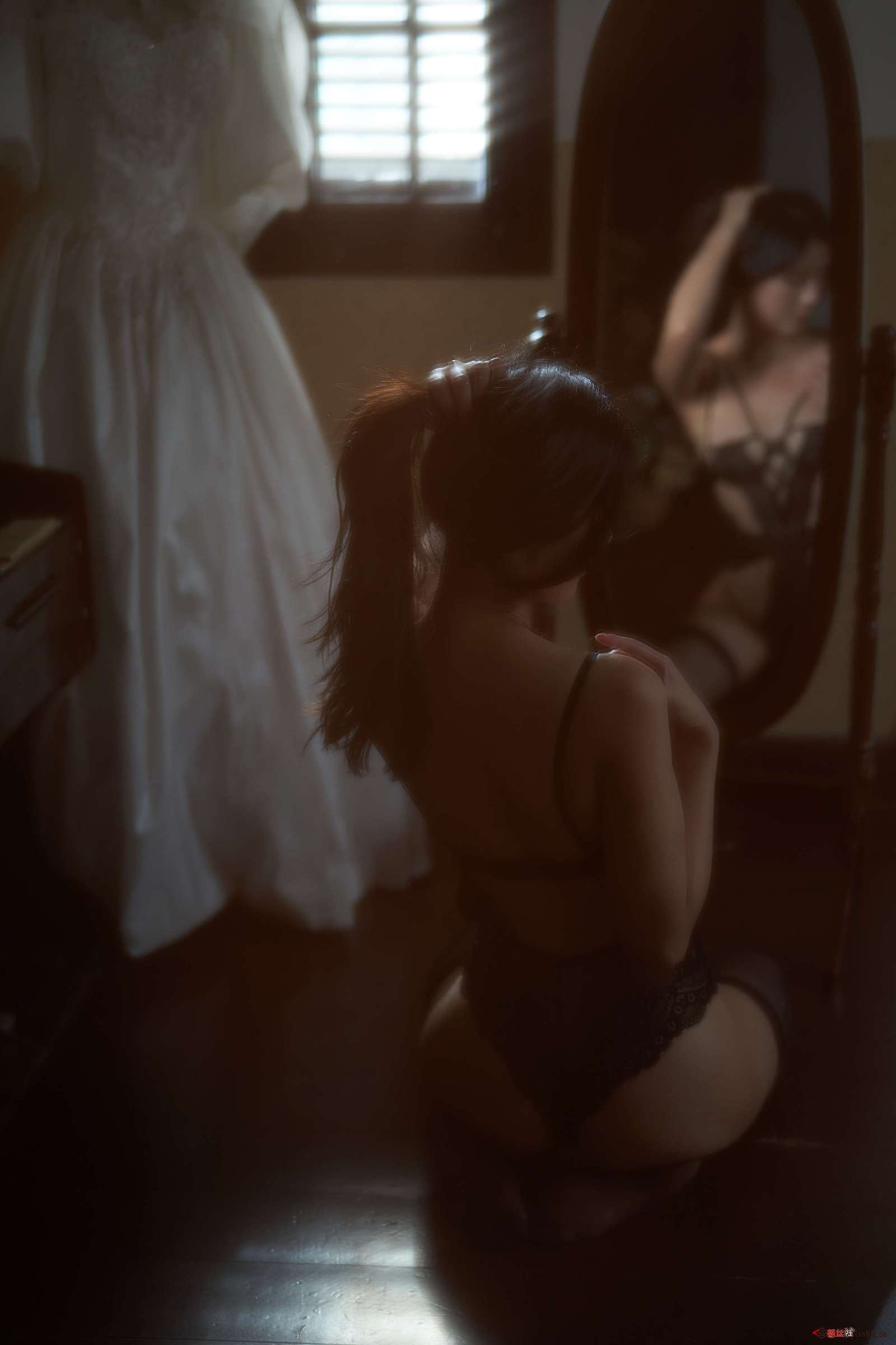 https://www.lss77.com/wp-content/uploads/2023/07/1688929411-4e732ced3463d06-1600x2400.jpg