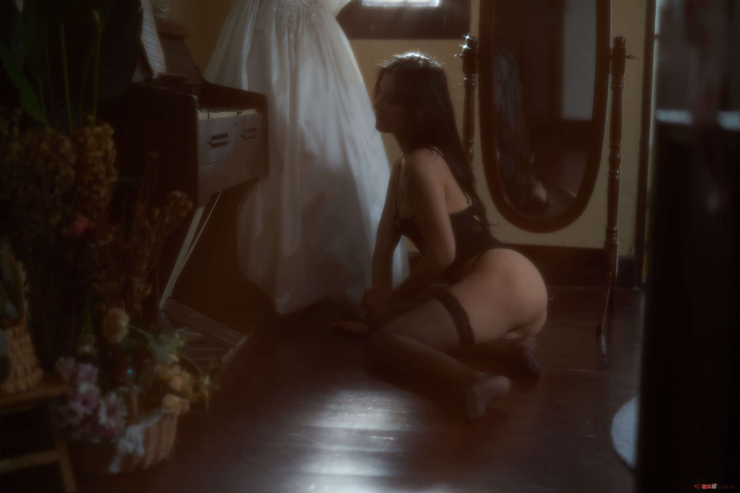 https://www.lss77.com/wp-content/uploads/2023/07/1688929420-02e74f10e0327ad-2400x1600.jpg