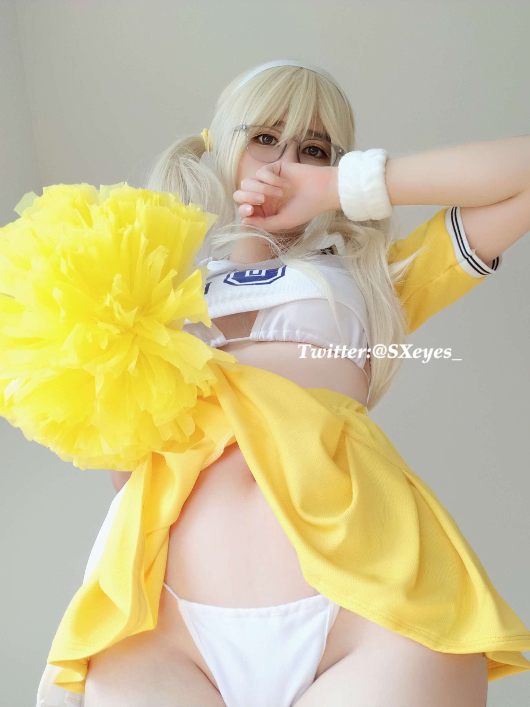https://www.lss77.com/wp-content/uploads/2023/07/1688929421-28fd0fbd334515d-1800x2400.jpg