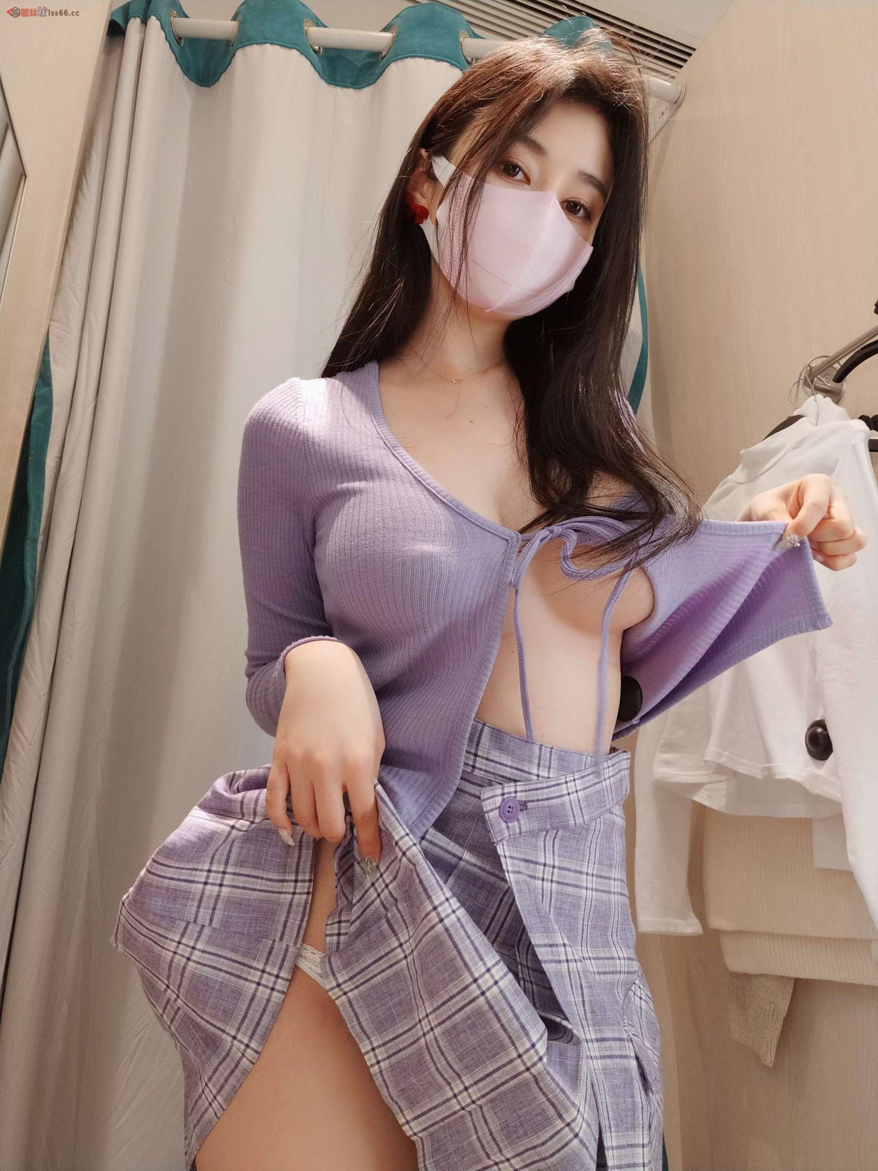 https://www.lss77.com/wp-content/uploads/2023/07/1688929461-9ac05befca7d649-1800x2400.jpg