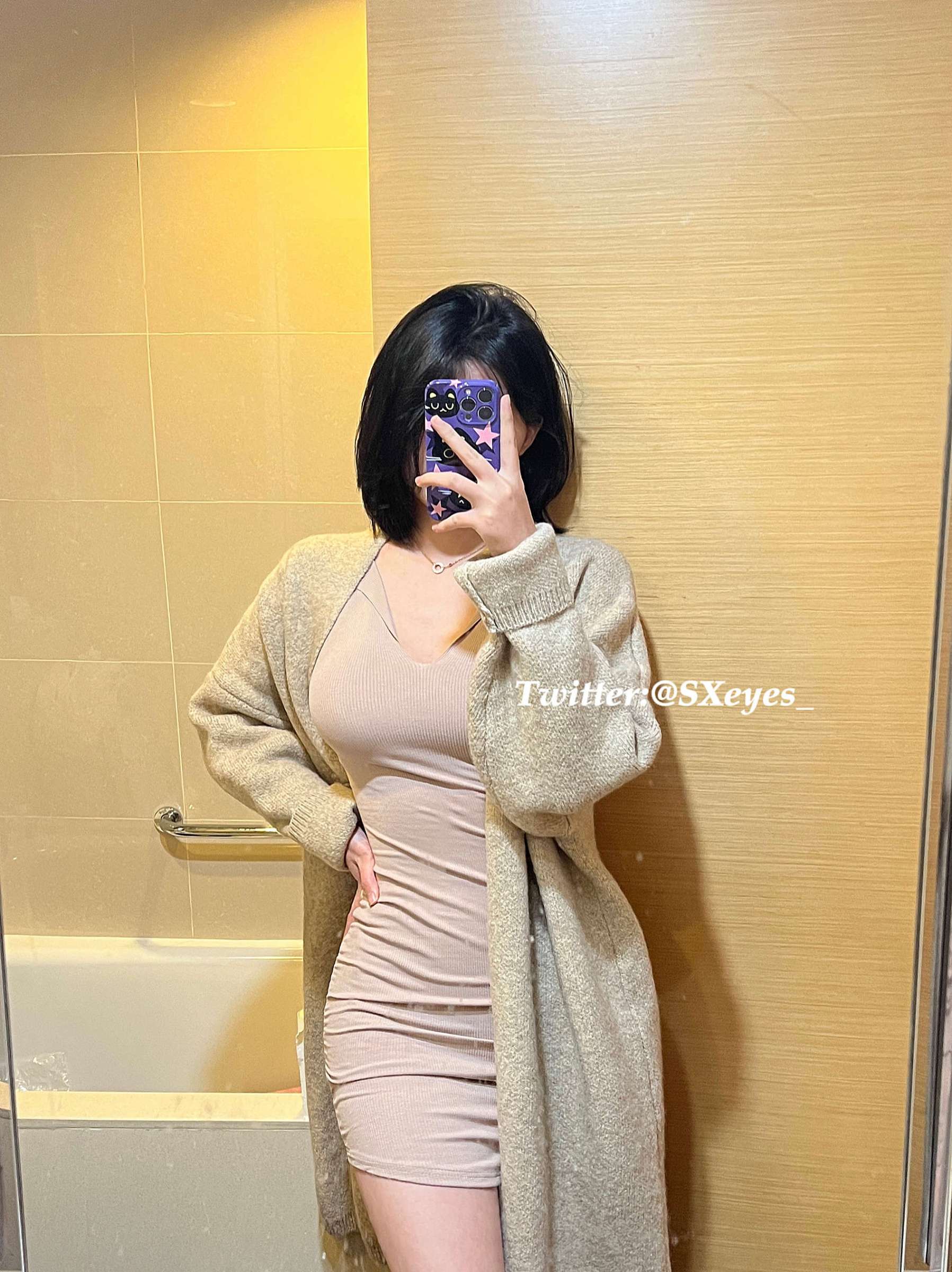 https://www.lss77.com/wp-content/uploads/2023/07/1688929527-bff82d18862ce94-1797x2400.jpg