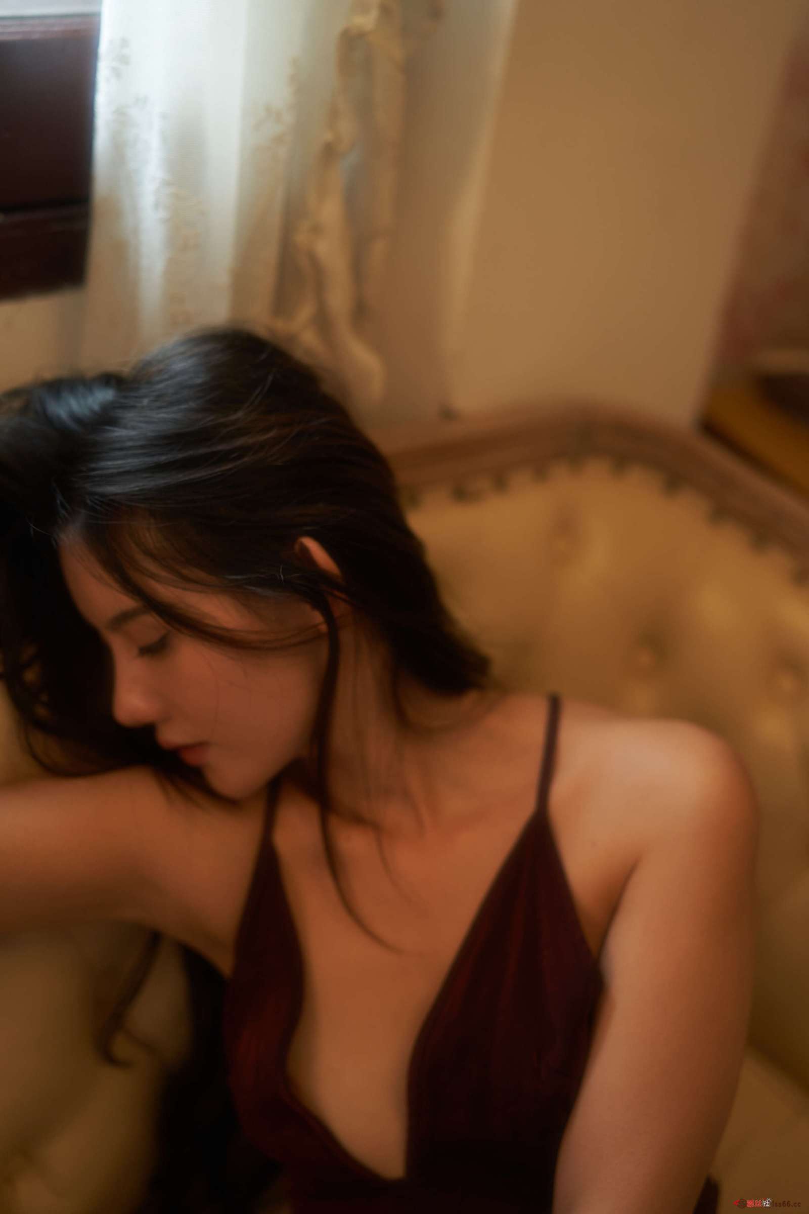https://www.lss77.com/wp-content/uploads/2023/07/1688929610-2838023a778dfae-1600x2400.jpg