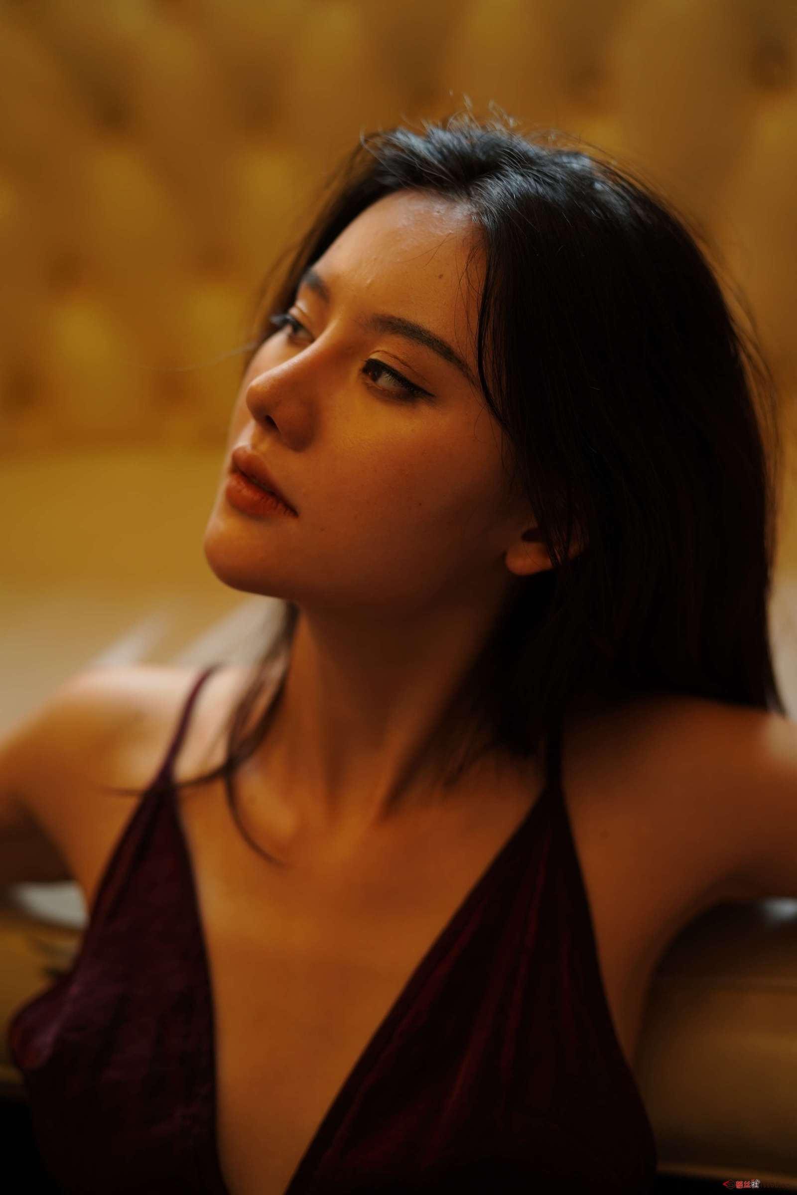 https://www.lss77.com/wp-content/uploads/2023/07/1688929644-66f041e16a60928-1600x2400.jpg