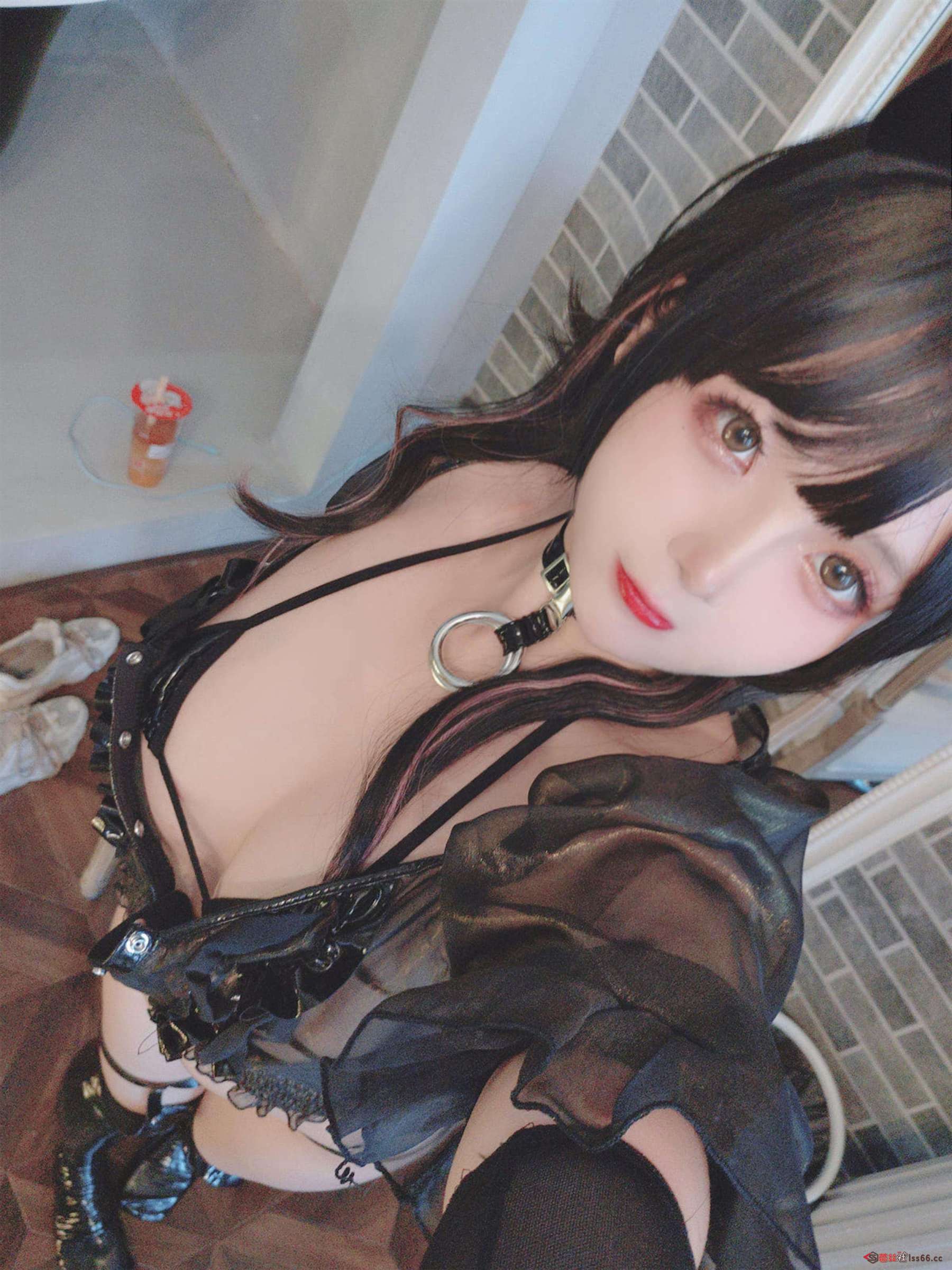 https://www.lss77.com/wp-content/uploads/2023/07/1688929830-f0935e4cd5920aa-1800x2400.jpg